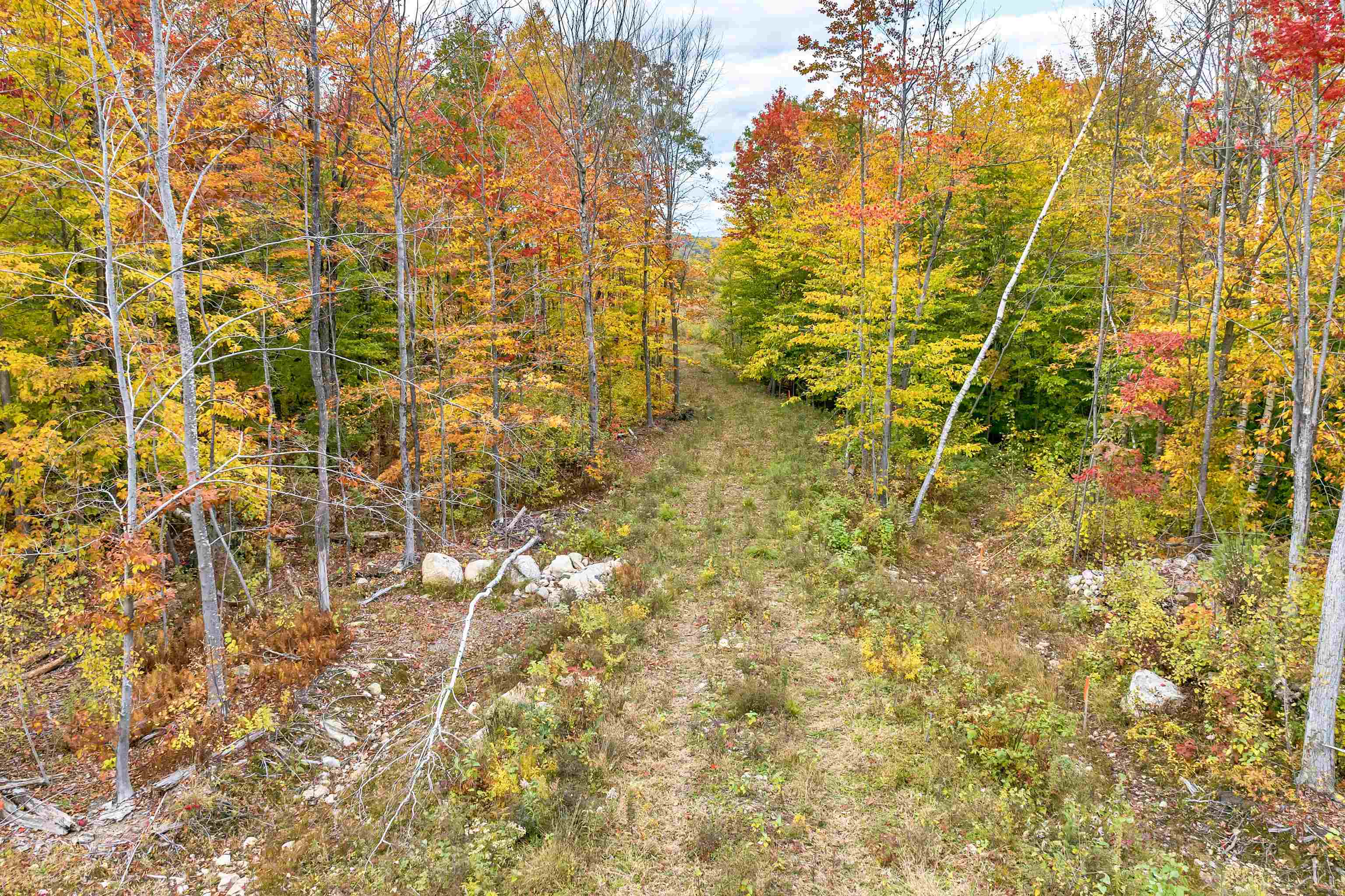 176 Glidden Road Property Photo 16