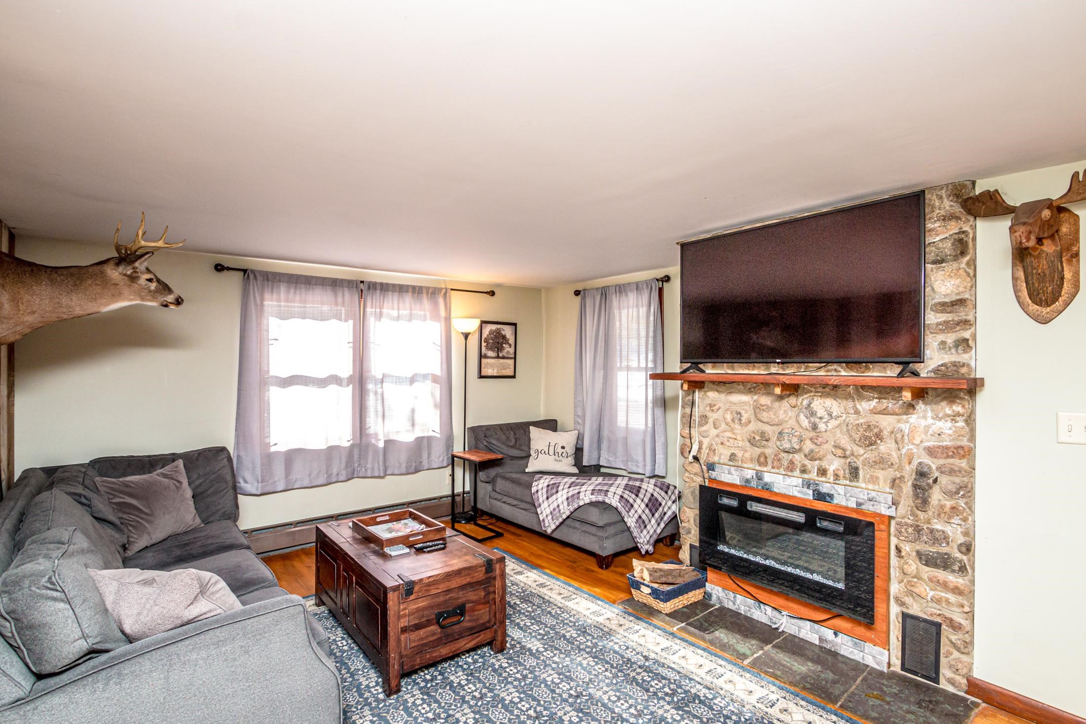 1066 Nh Route 16 Property Photo