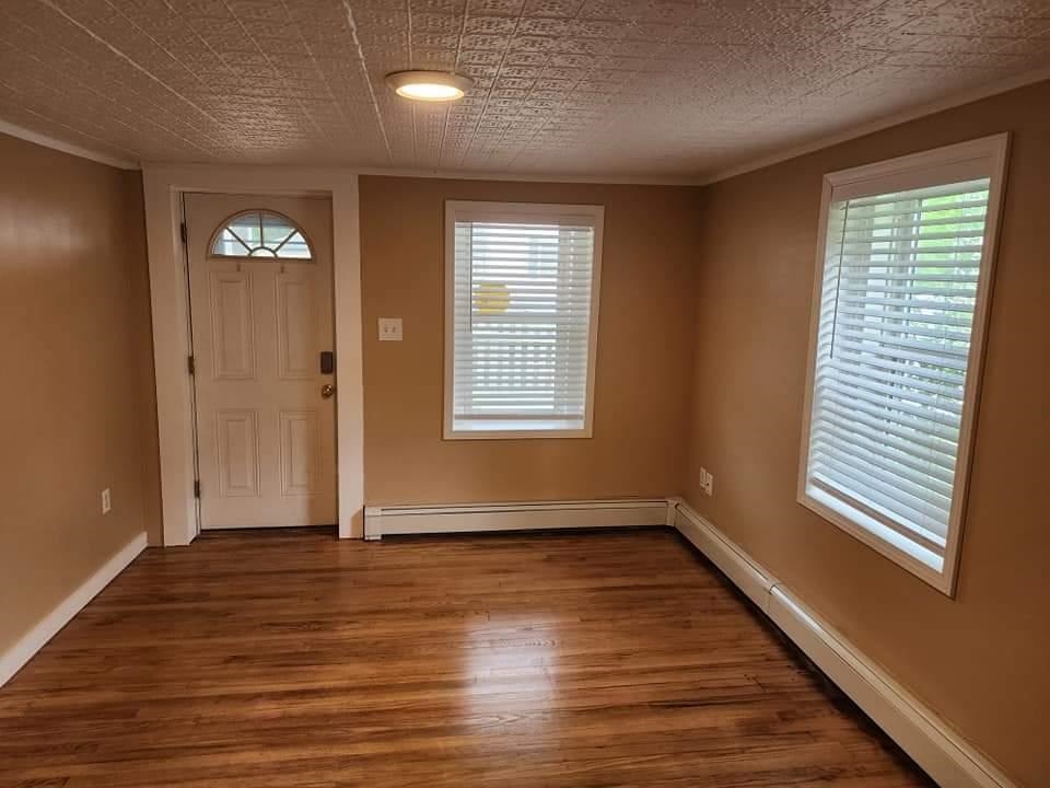 63-65 Union Street Property Photo