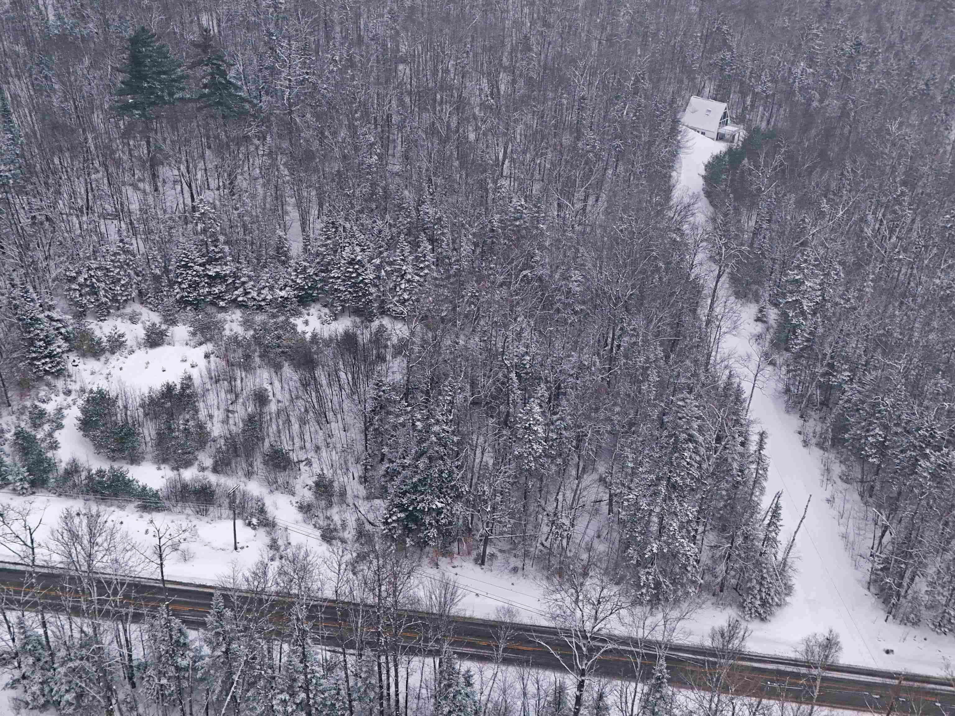 0 Agassiz Street Property Photo 3