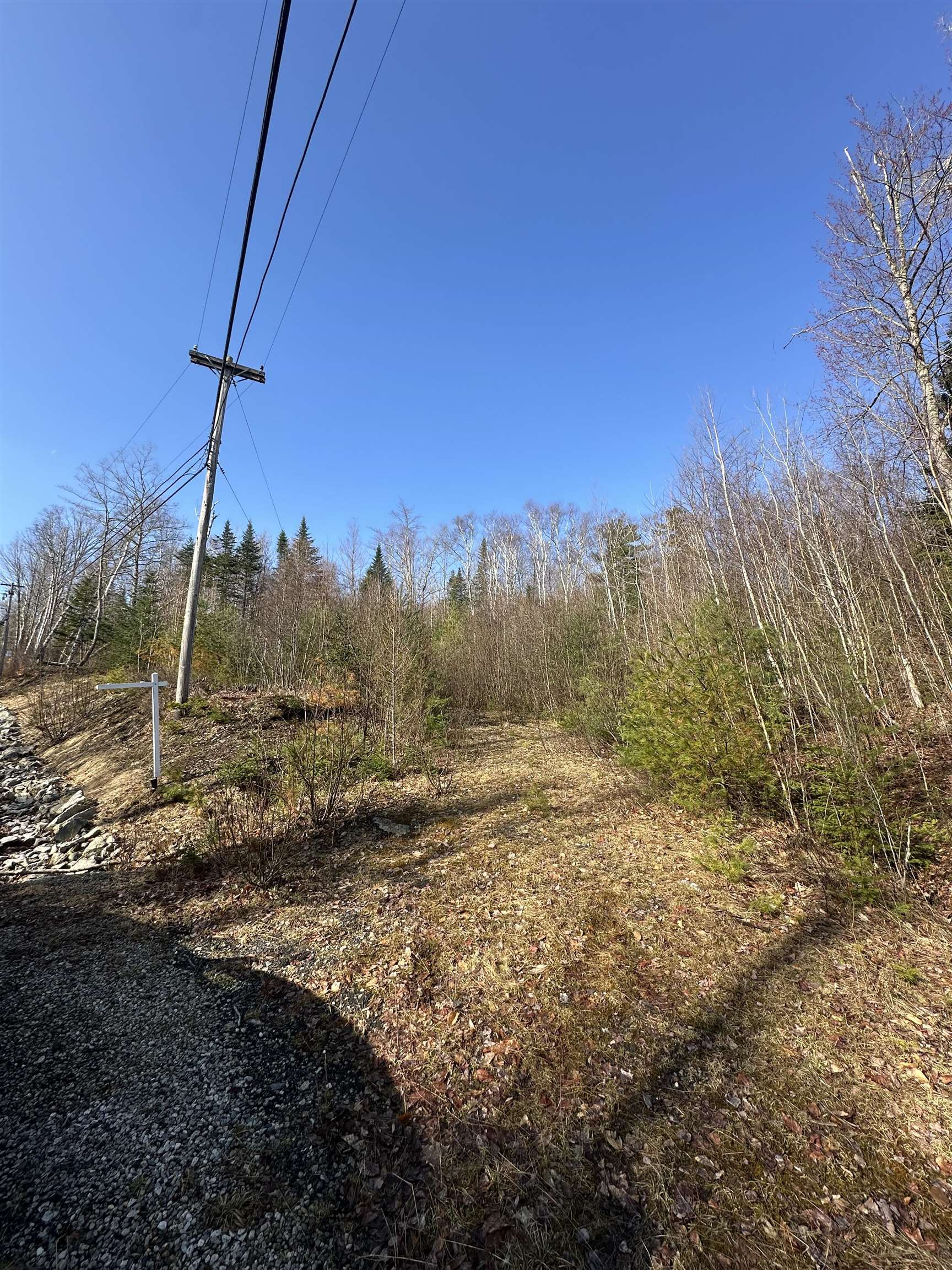 0 Agassiz Street Property Photo 9