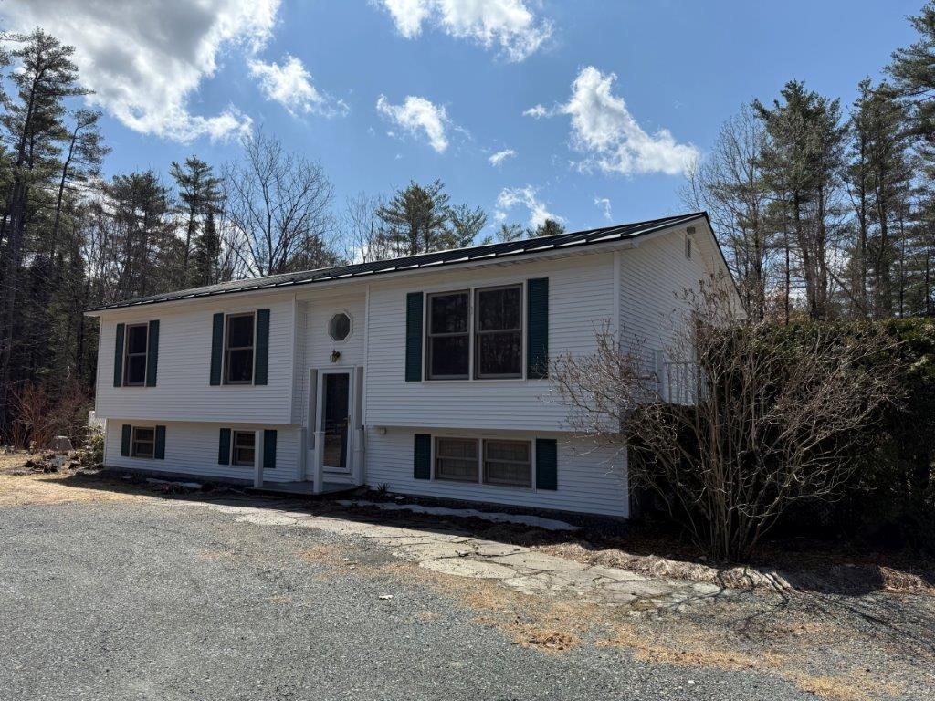 88 South Road Property Photo