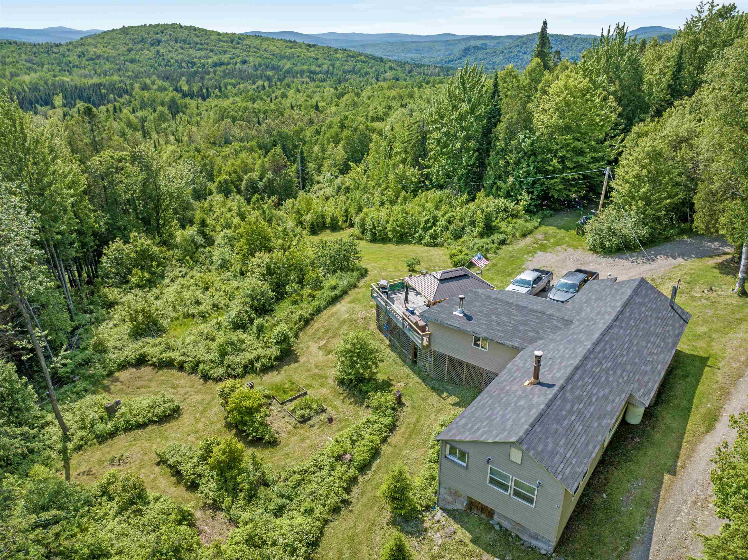 97 Cobblestone Road Property Photo 1
