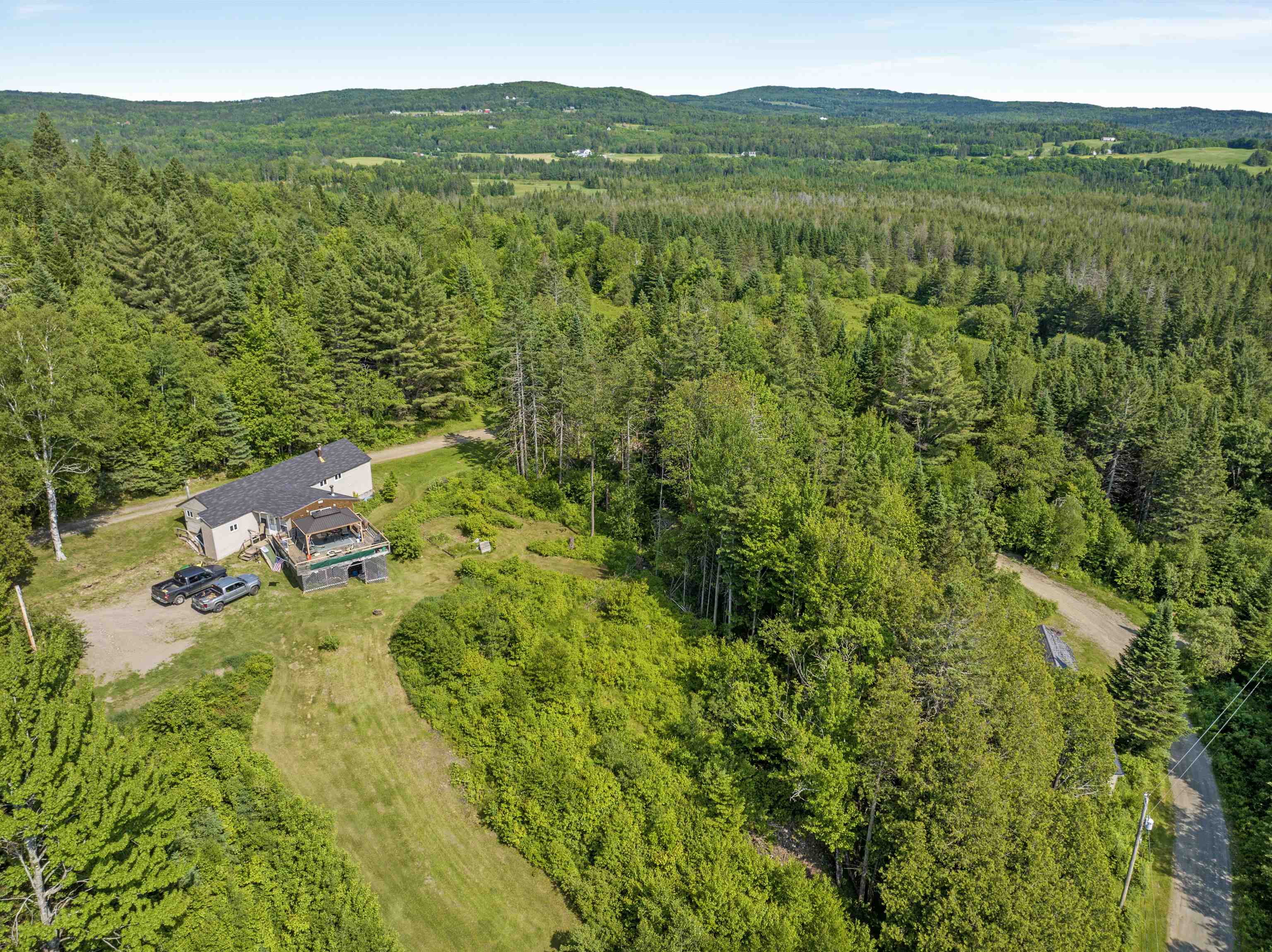 97 Cobblestone Road Property Photo 3