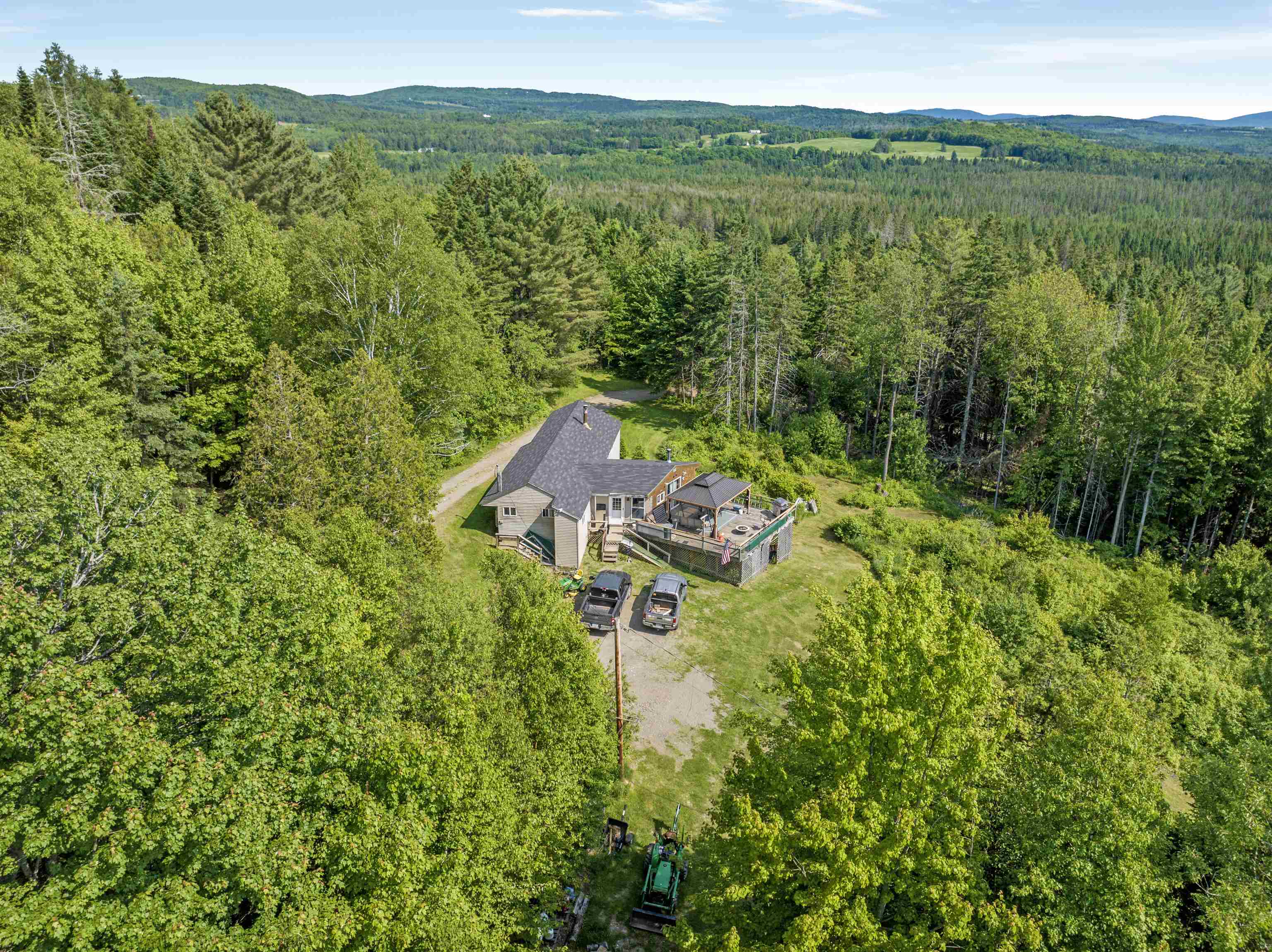 97 Cobblestone Road Property Photo 4