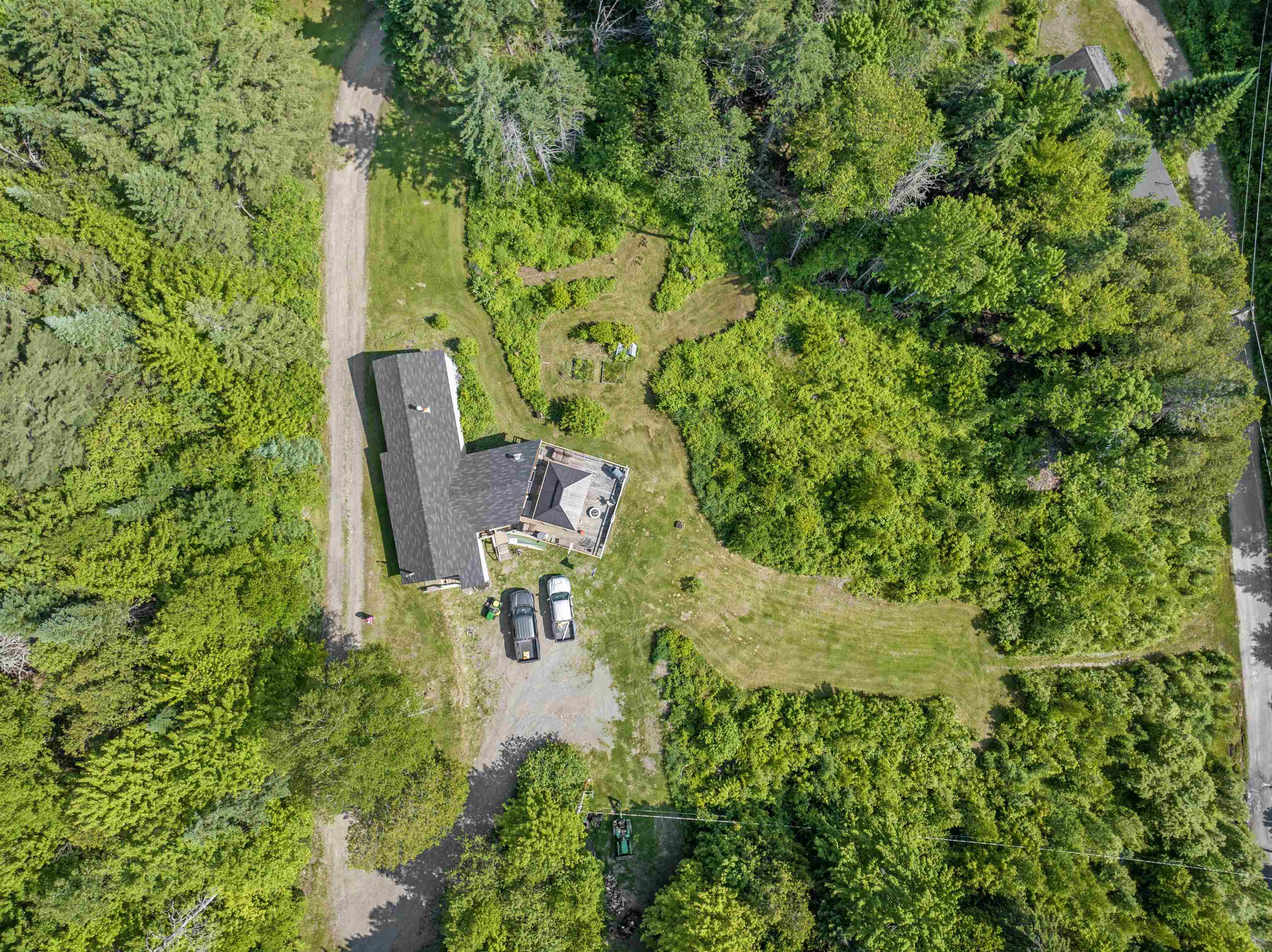 97 Cobblestone Road Property Photo 5