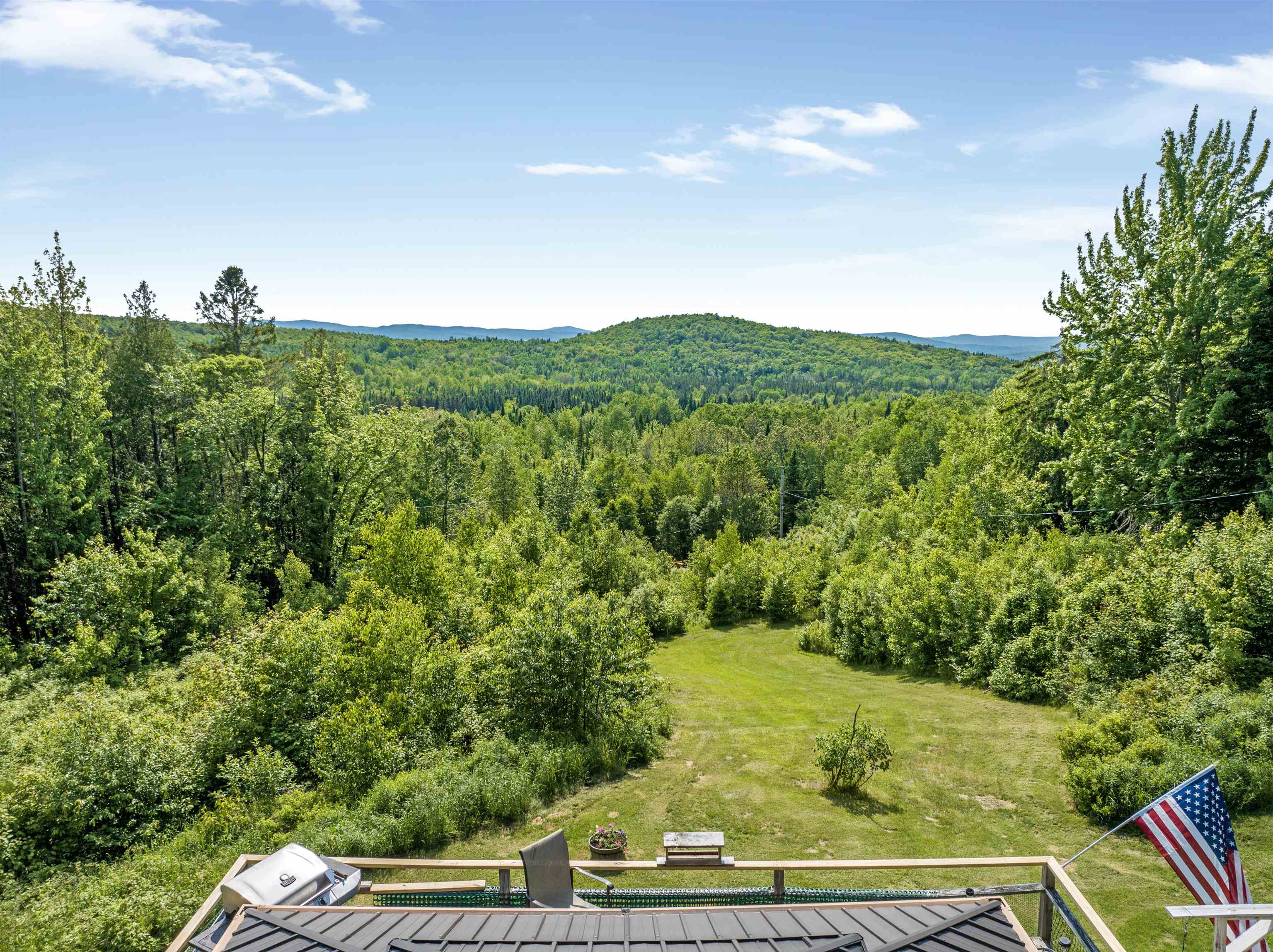 97 Cobblestone Road Property Photo 10