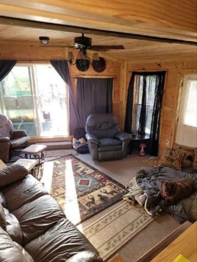 97 Cobblestone Road Property Photo 13