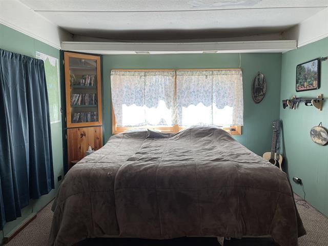97 Cobblestone Road Property Photo 15