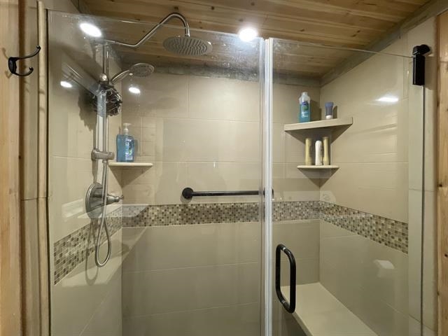 97 Cobblestone Road Property Photo 17
