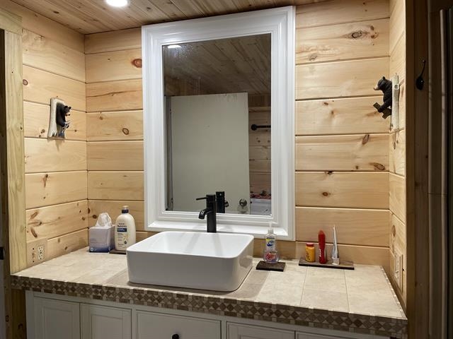 97 Cobblestone Road Property Photo 18
