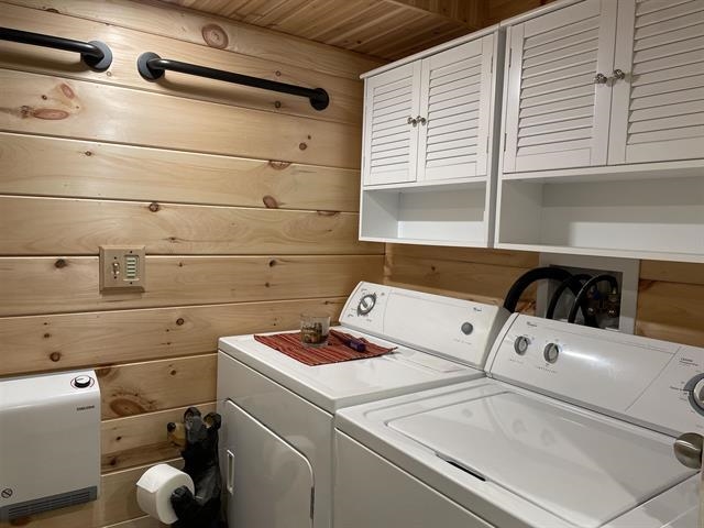 97 Cobblestone Road Property Photo 19