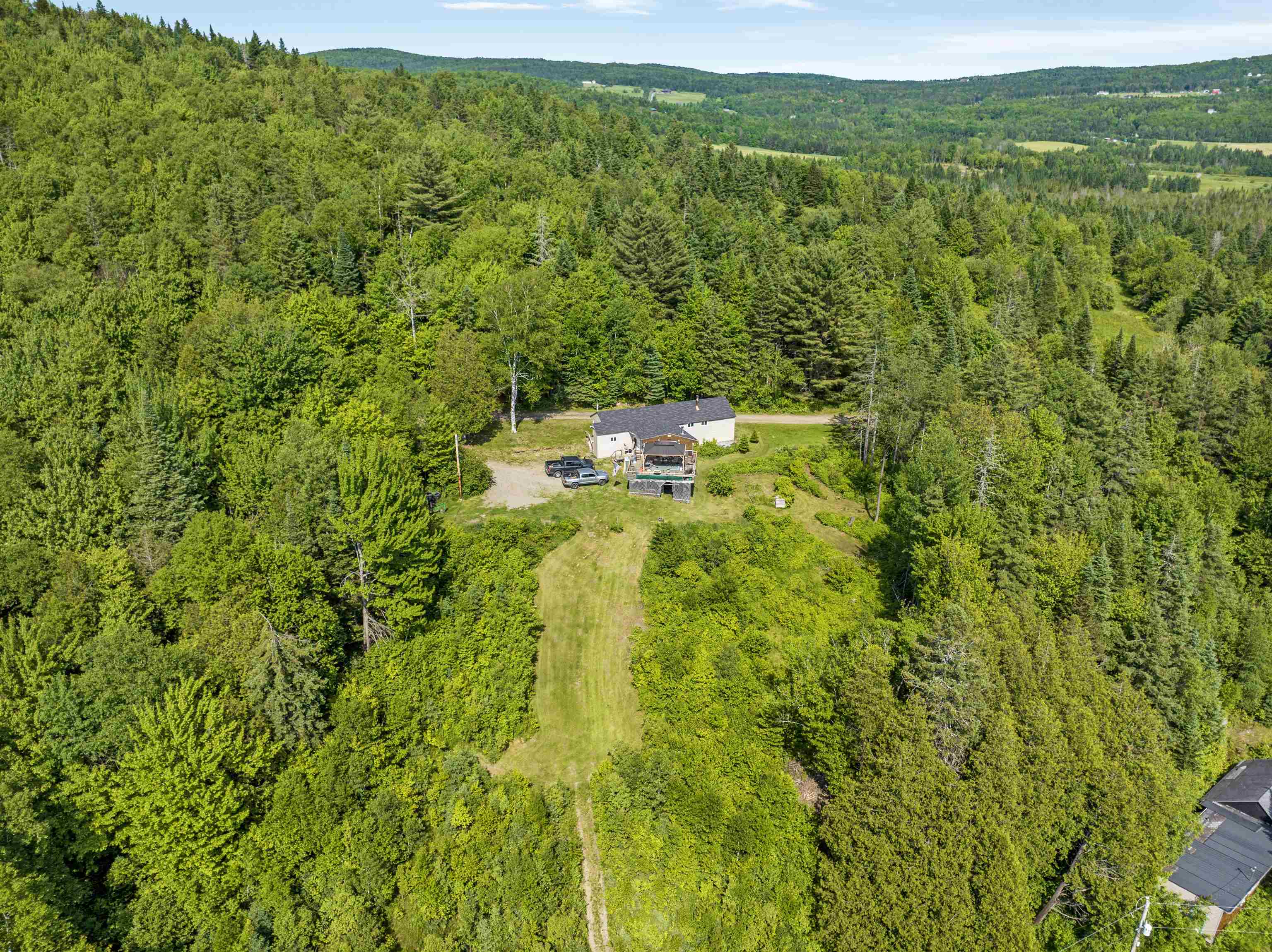 97 Cobblestone Road Property Photo 28
