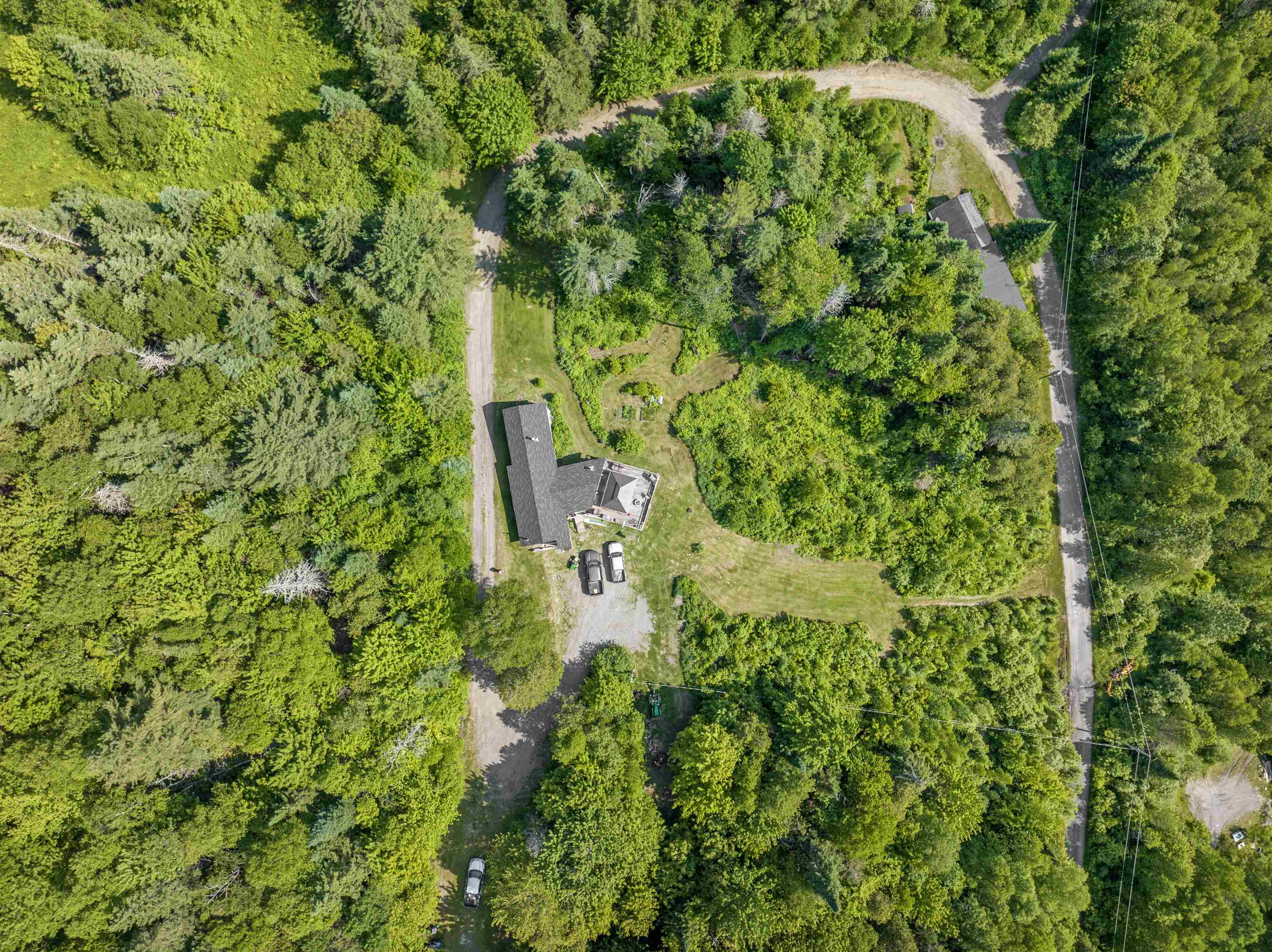 97 Cobblestone Road Property Photo 30