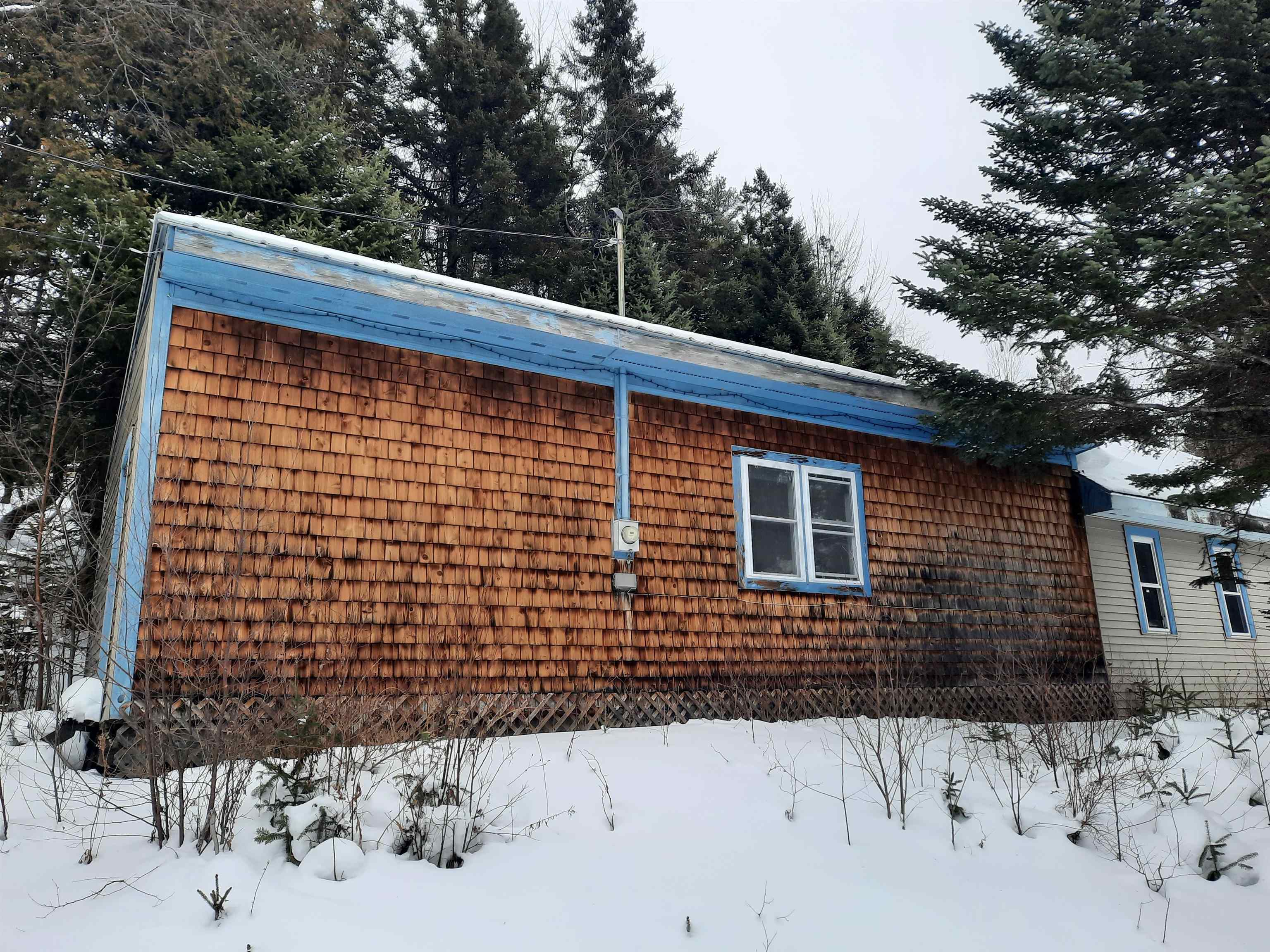 97 Cobblestone Road Property Photo 33