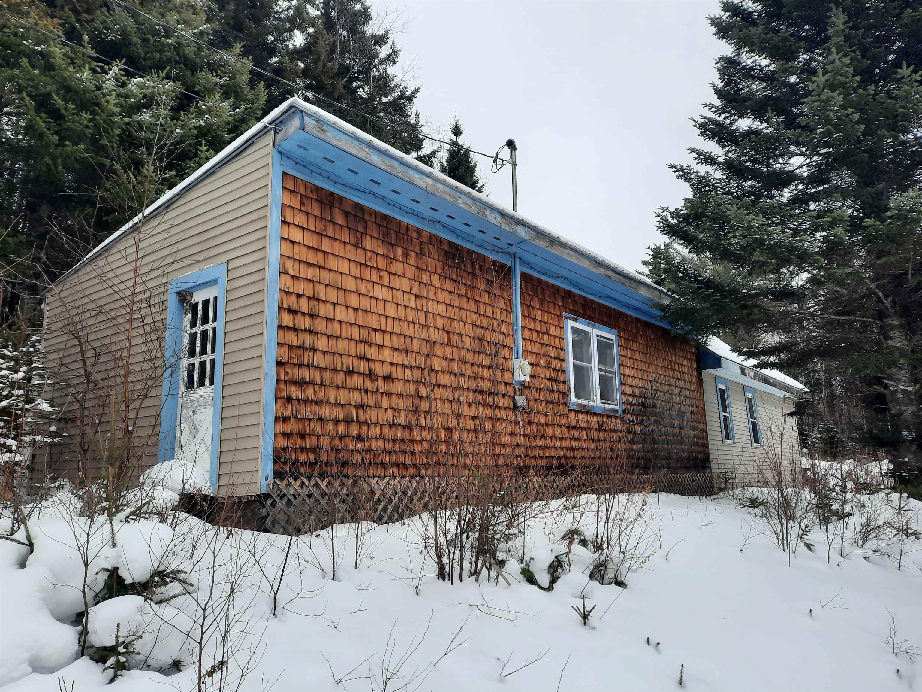 97 Cobblestone Road Property Photo 34