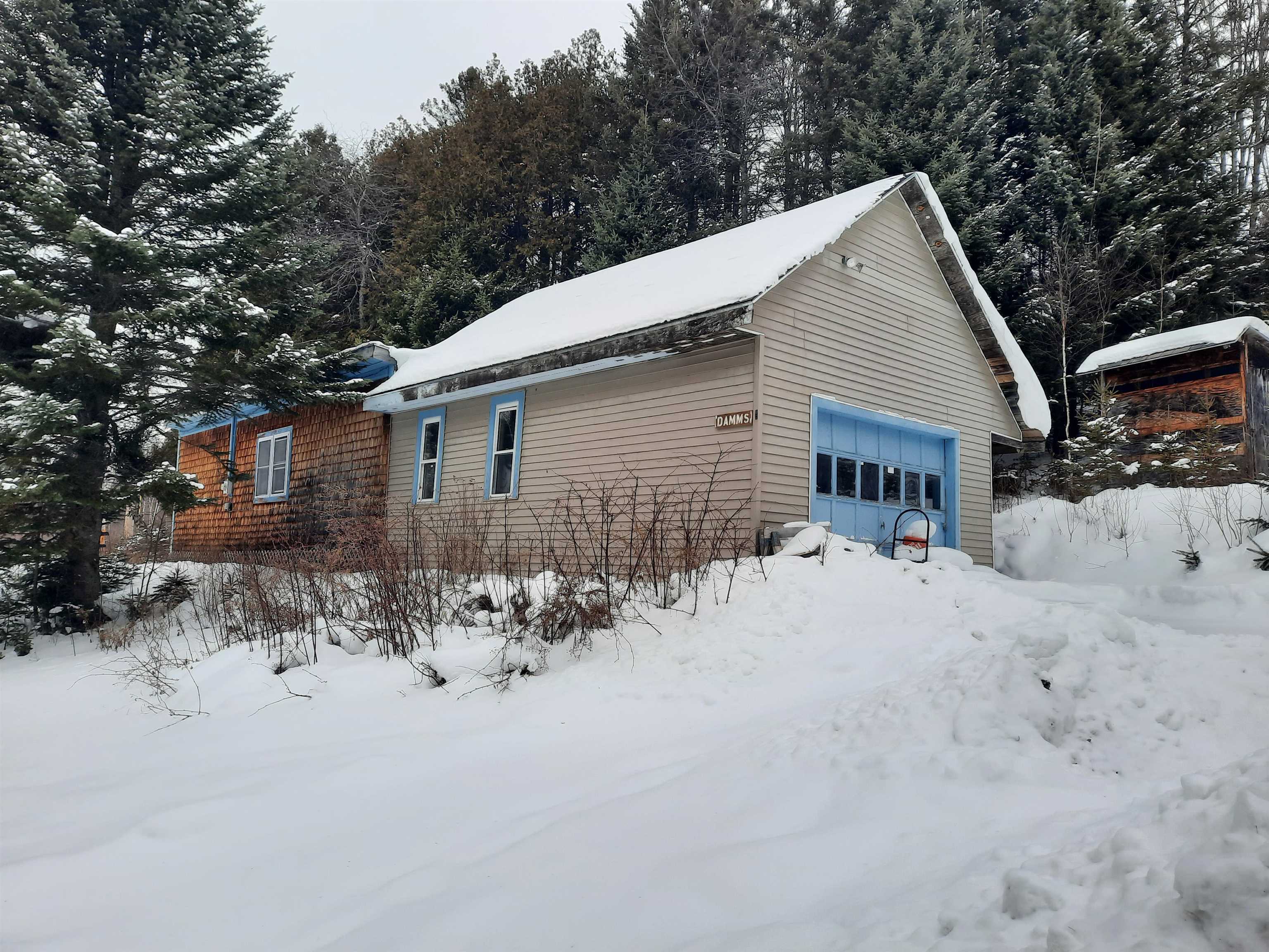 97 Cobblestone Road Property Photo 35
