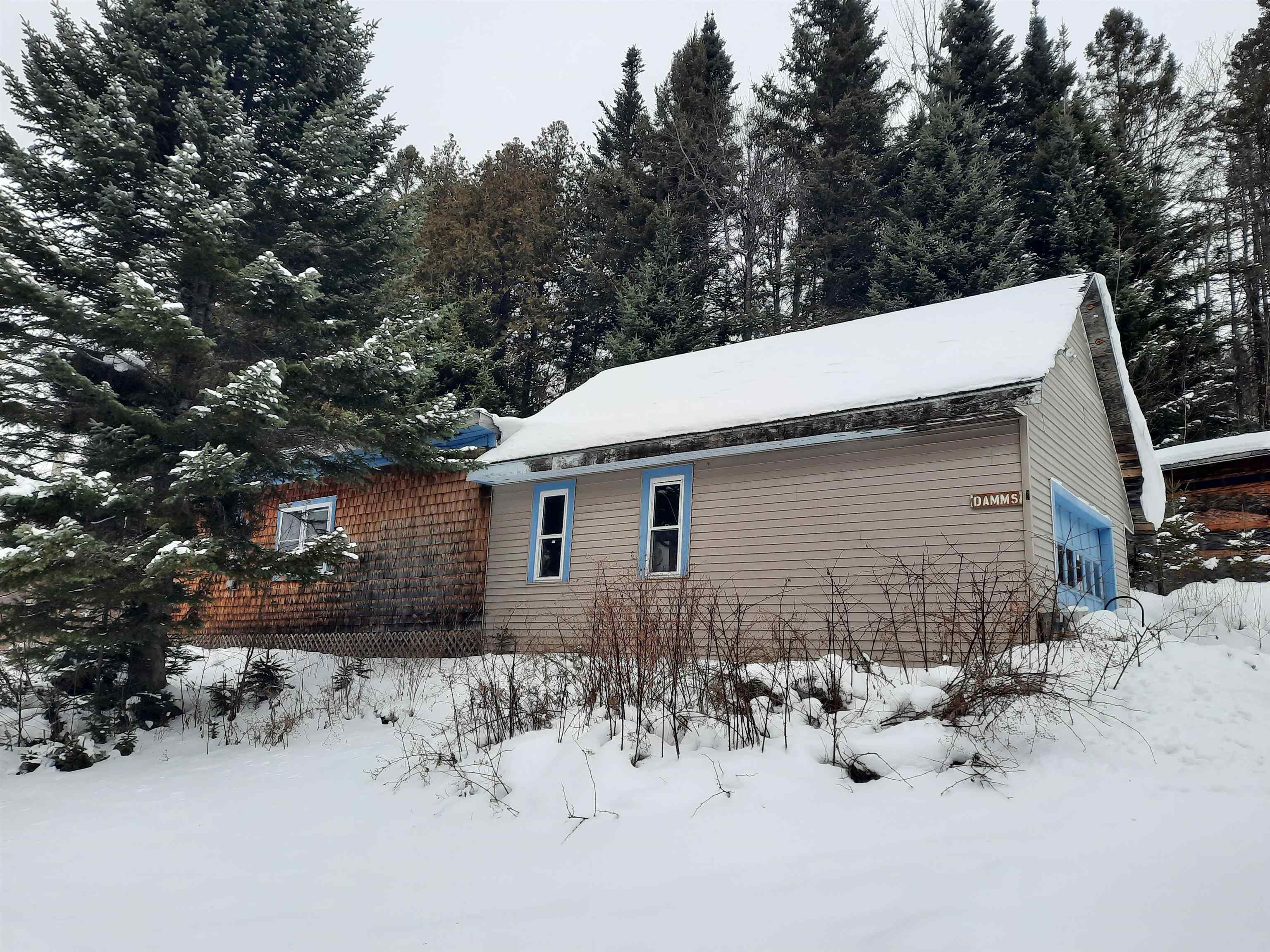 97 Cobblestone Road Property Photo 36