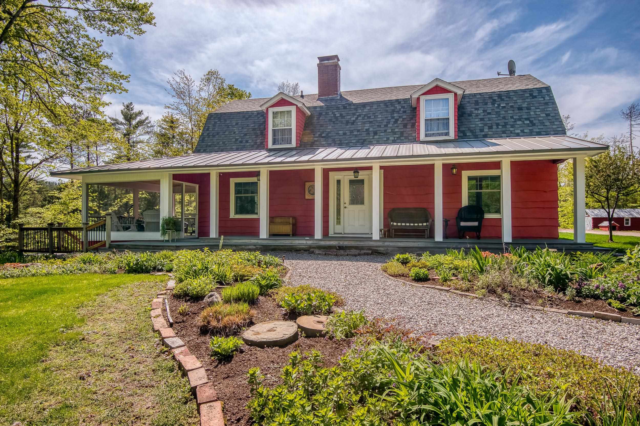 Eaton Real Estate Listings Main Image