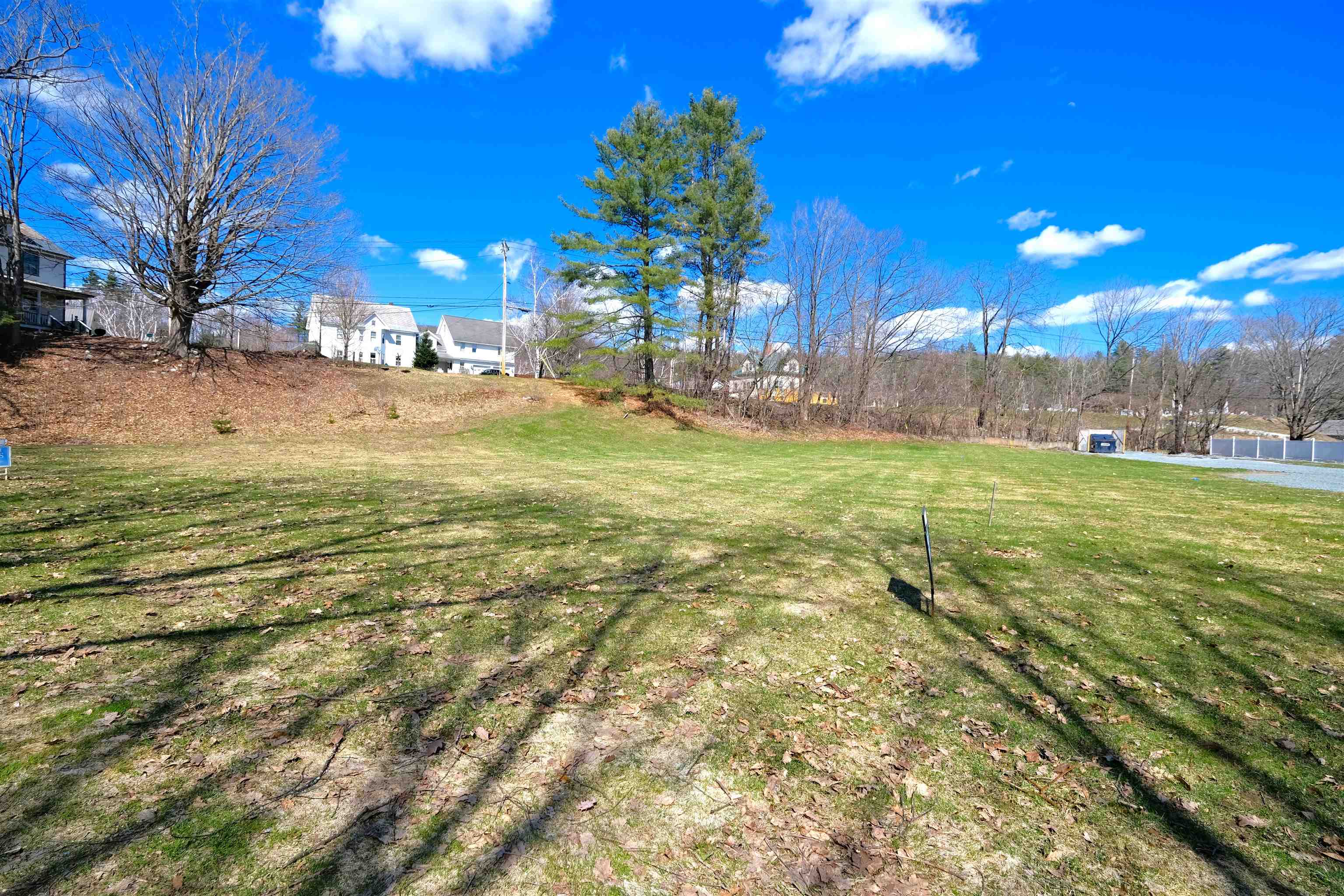 0 Prospect Street Property Photo 1