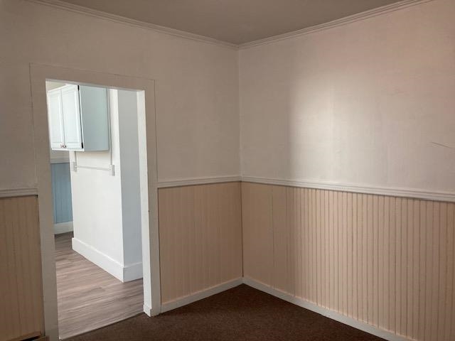 110 Main Street Apartment 3 Property Photo