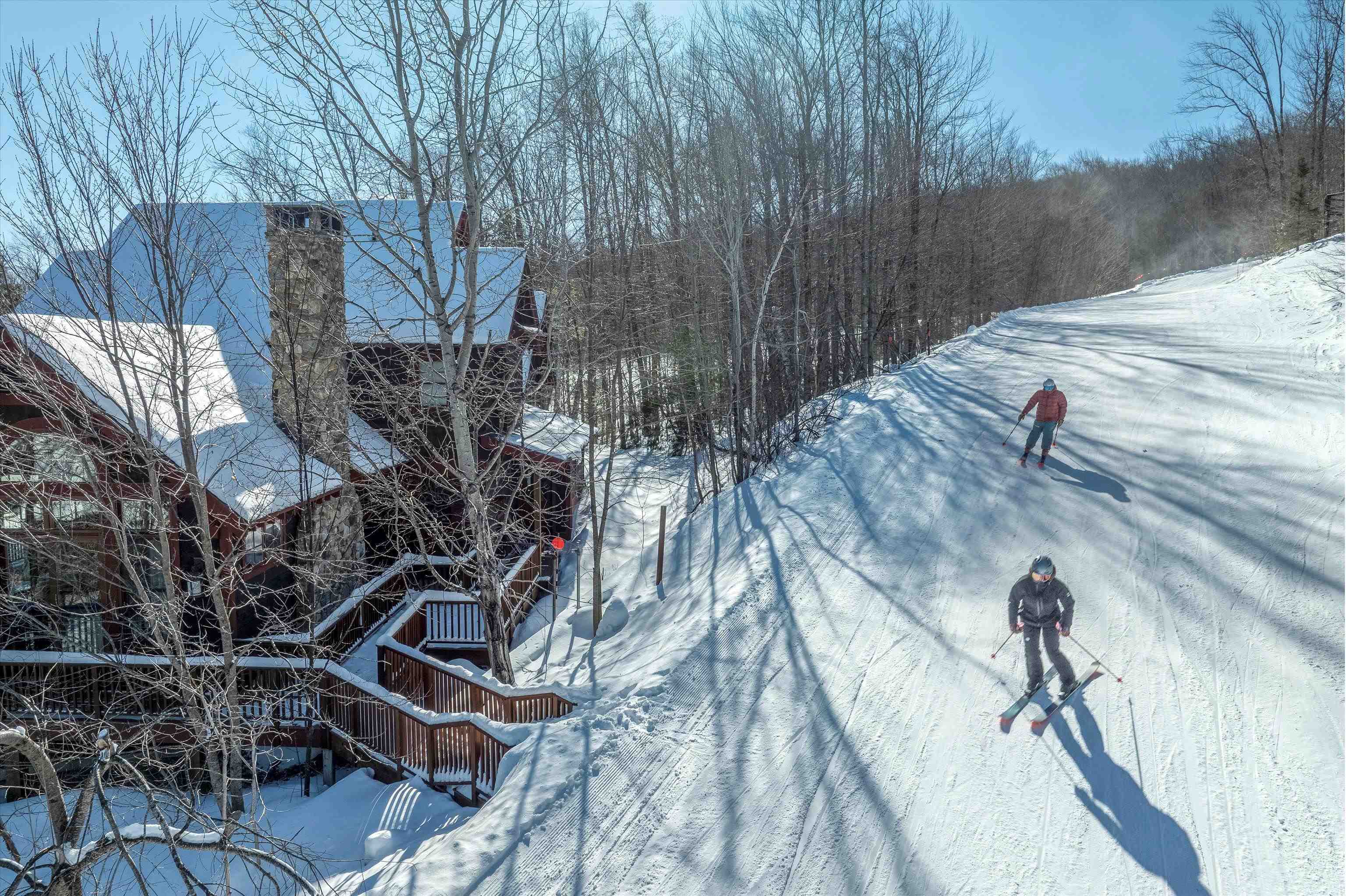 Solitude Village Real Estate Listings Main Image