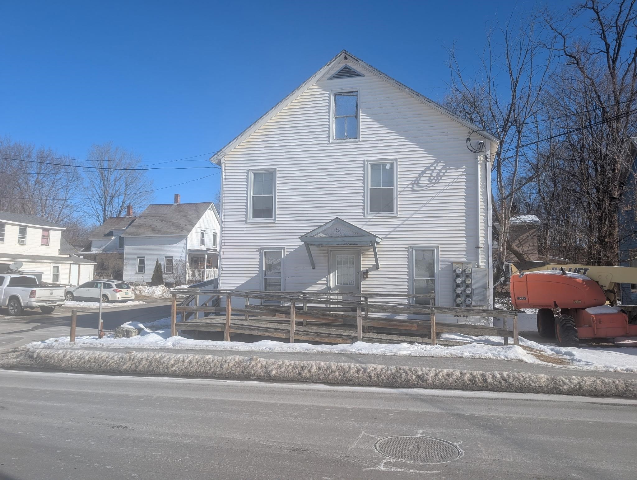 34 Union Street Property Photo 2