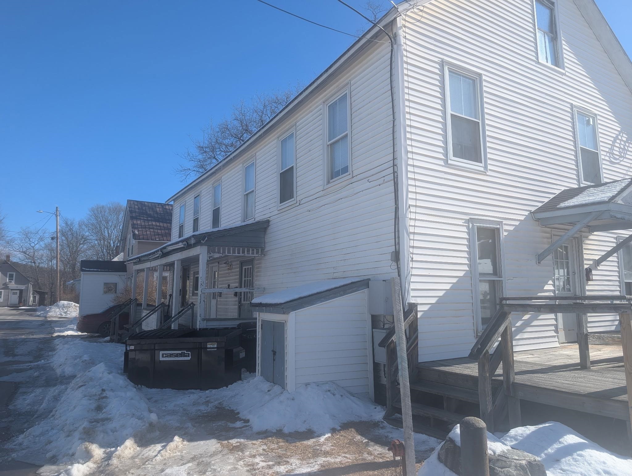 34 Union Street Property Photo 3