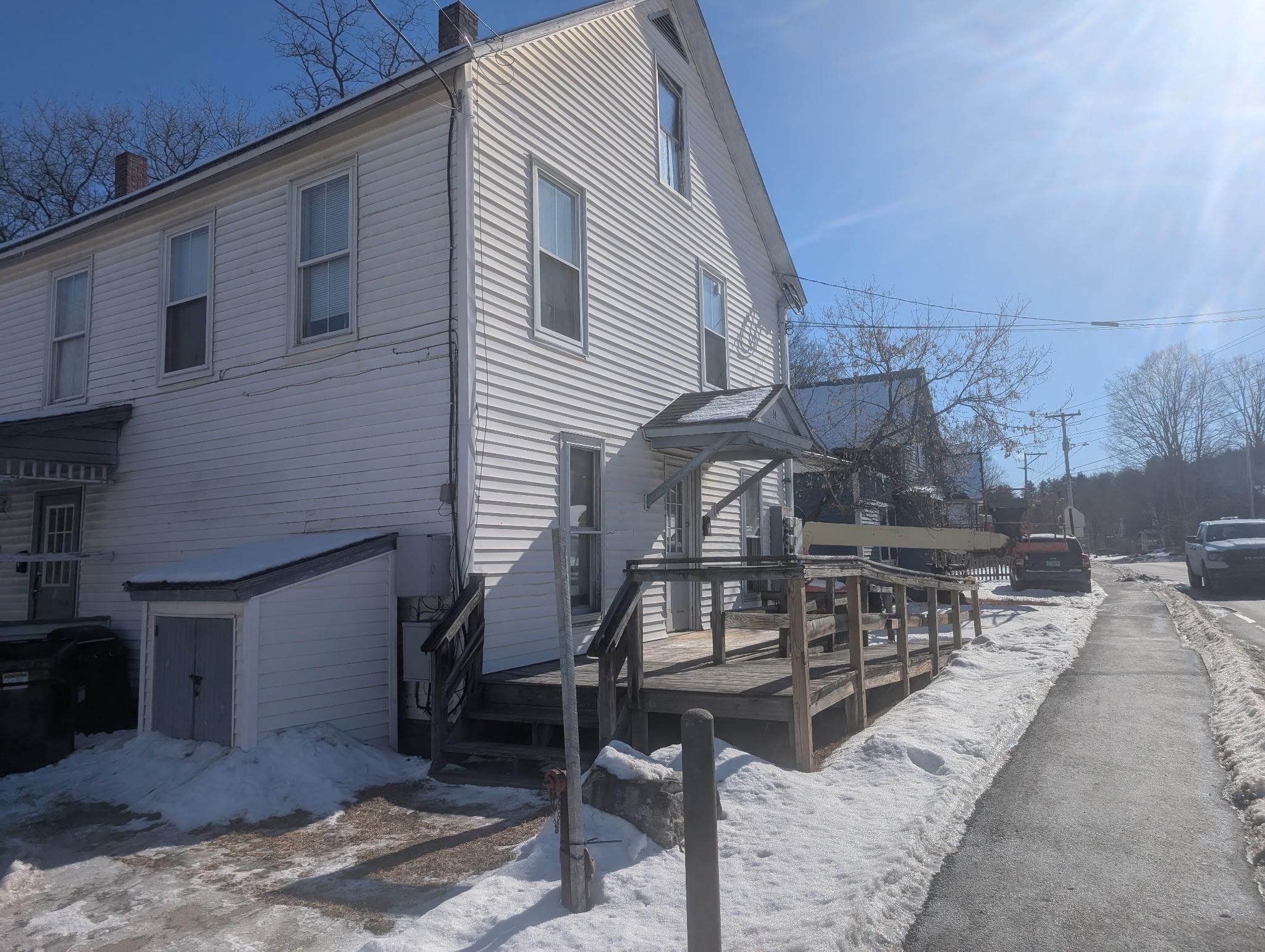 34 Union Street Property Photo 4