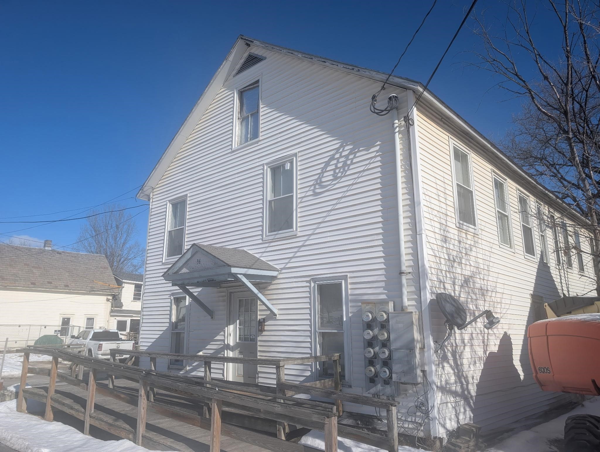 34 Union Street Property Photo 5