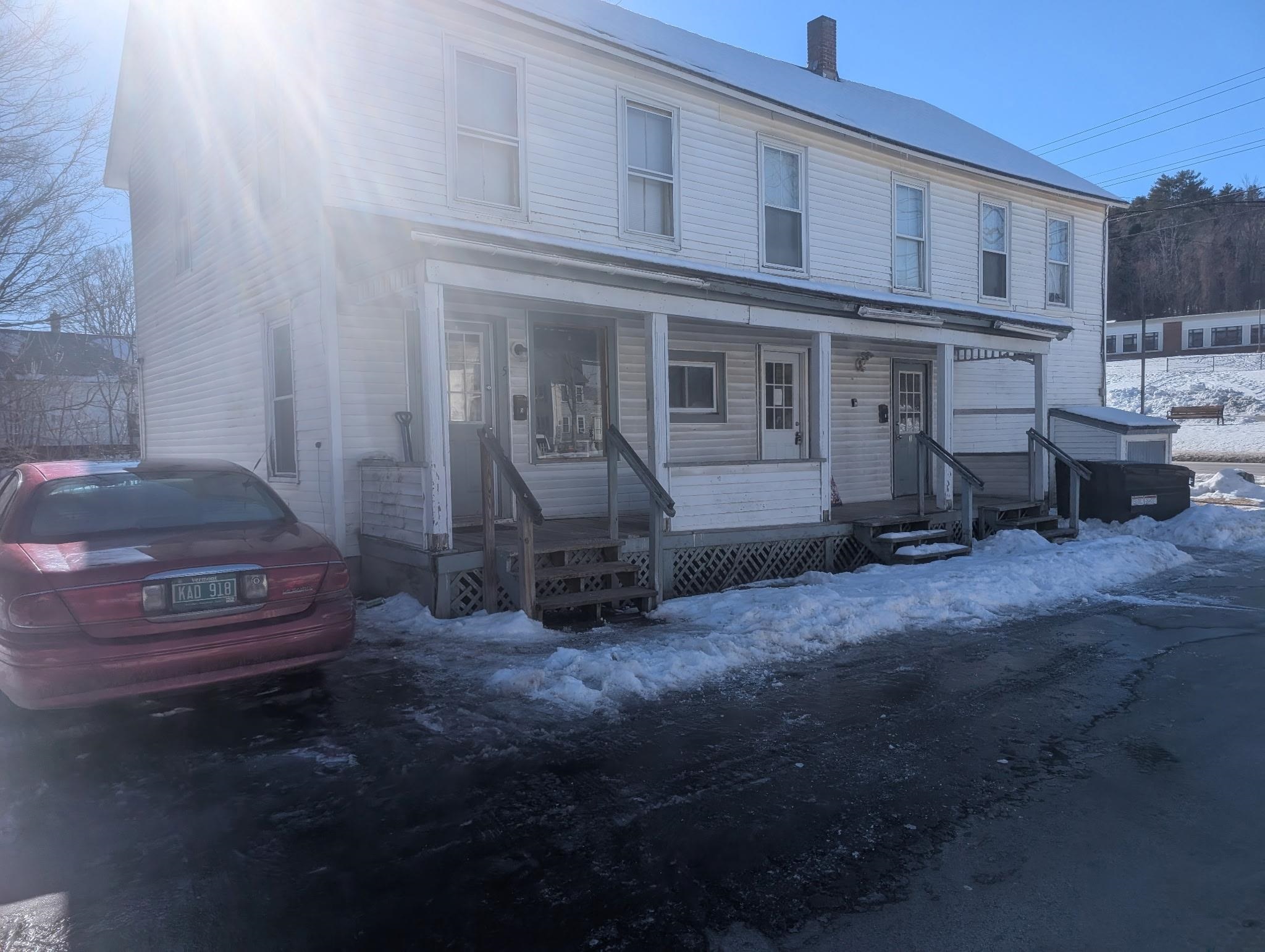 34 Union Street Property Photo 6