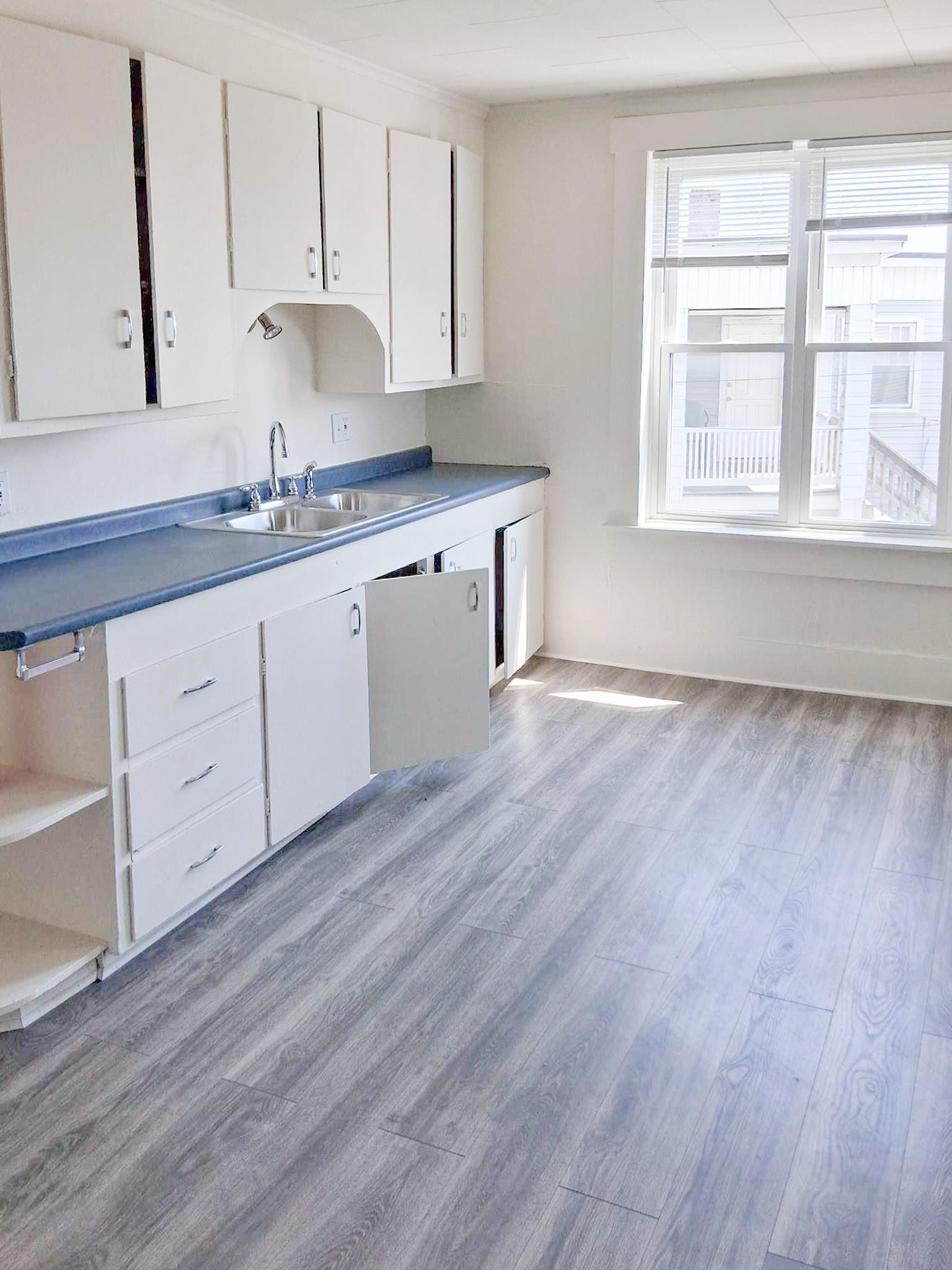 34 Union Street Property Photo 7