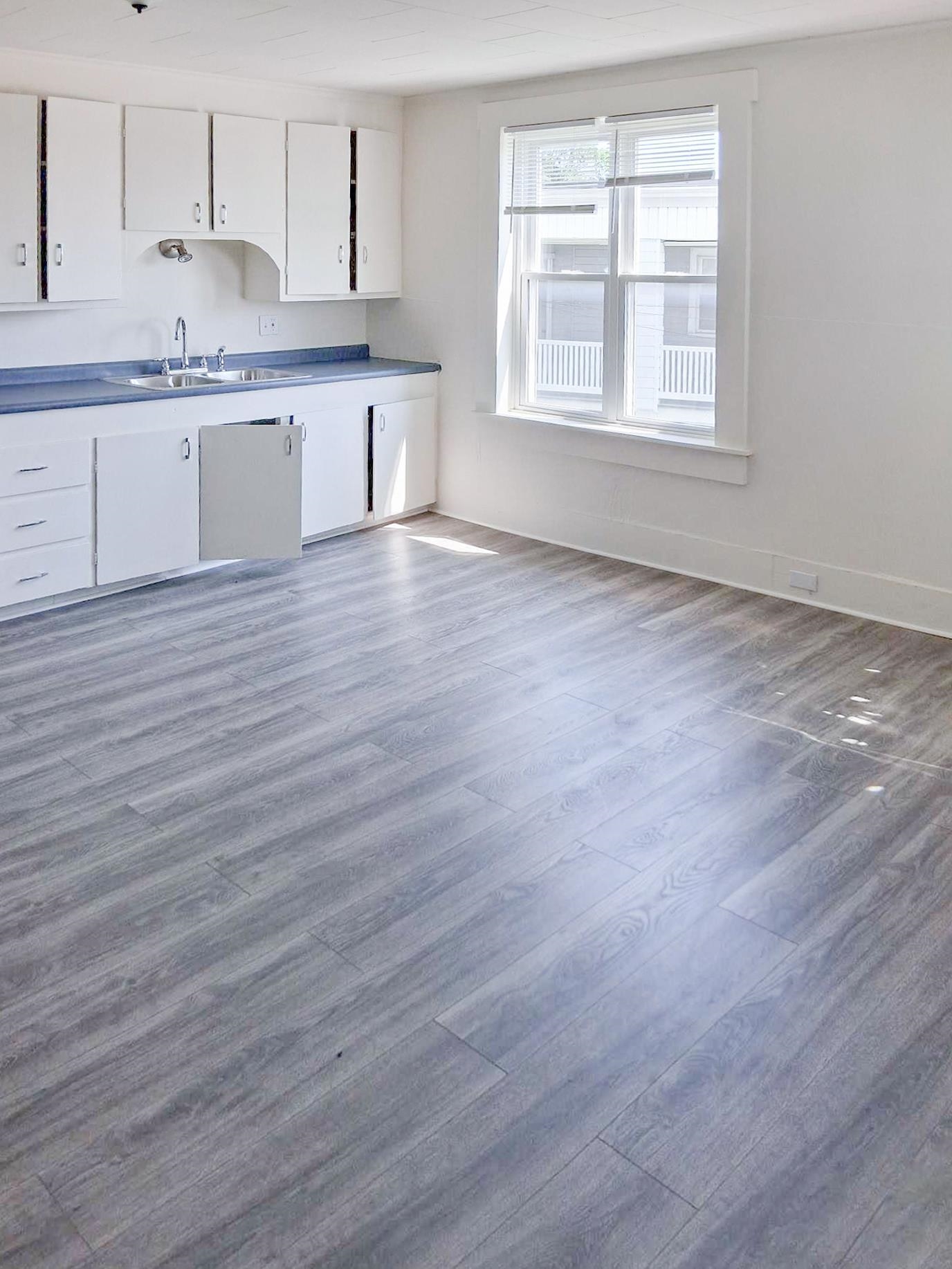 34 Union Street Property Photo 8