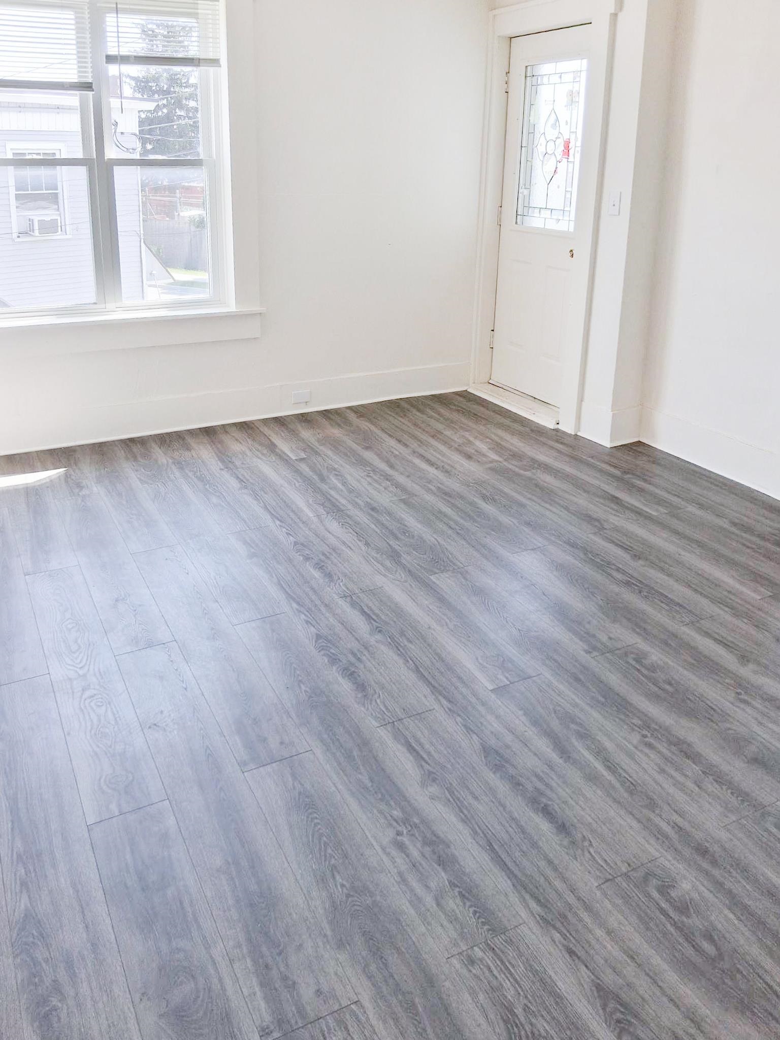 34 Union Street Property Photo 9