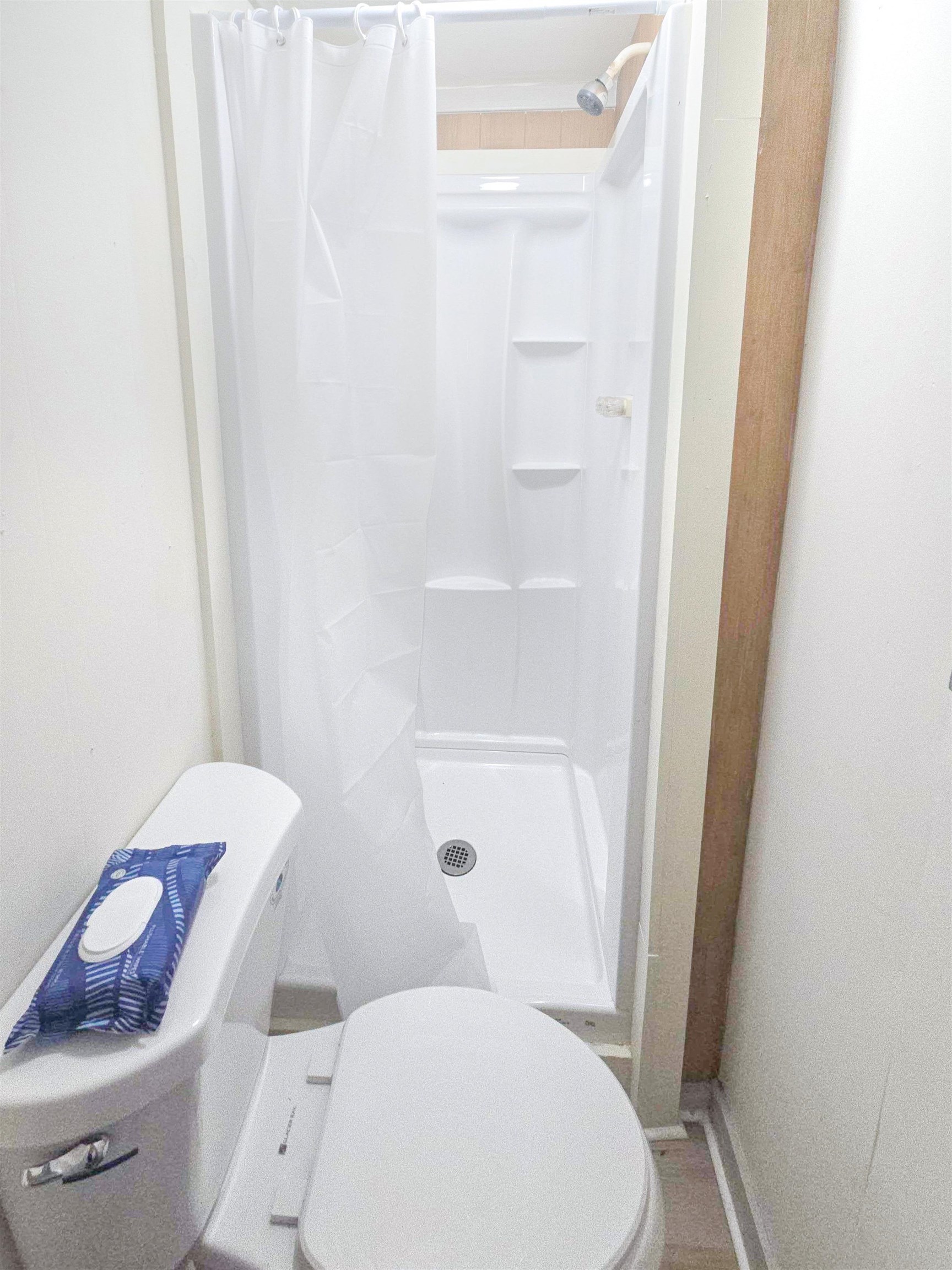 34 Union Street Property Photo 10