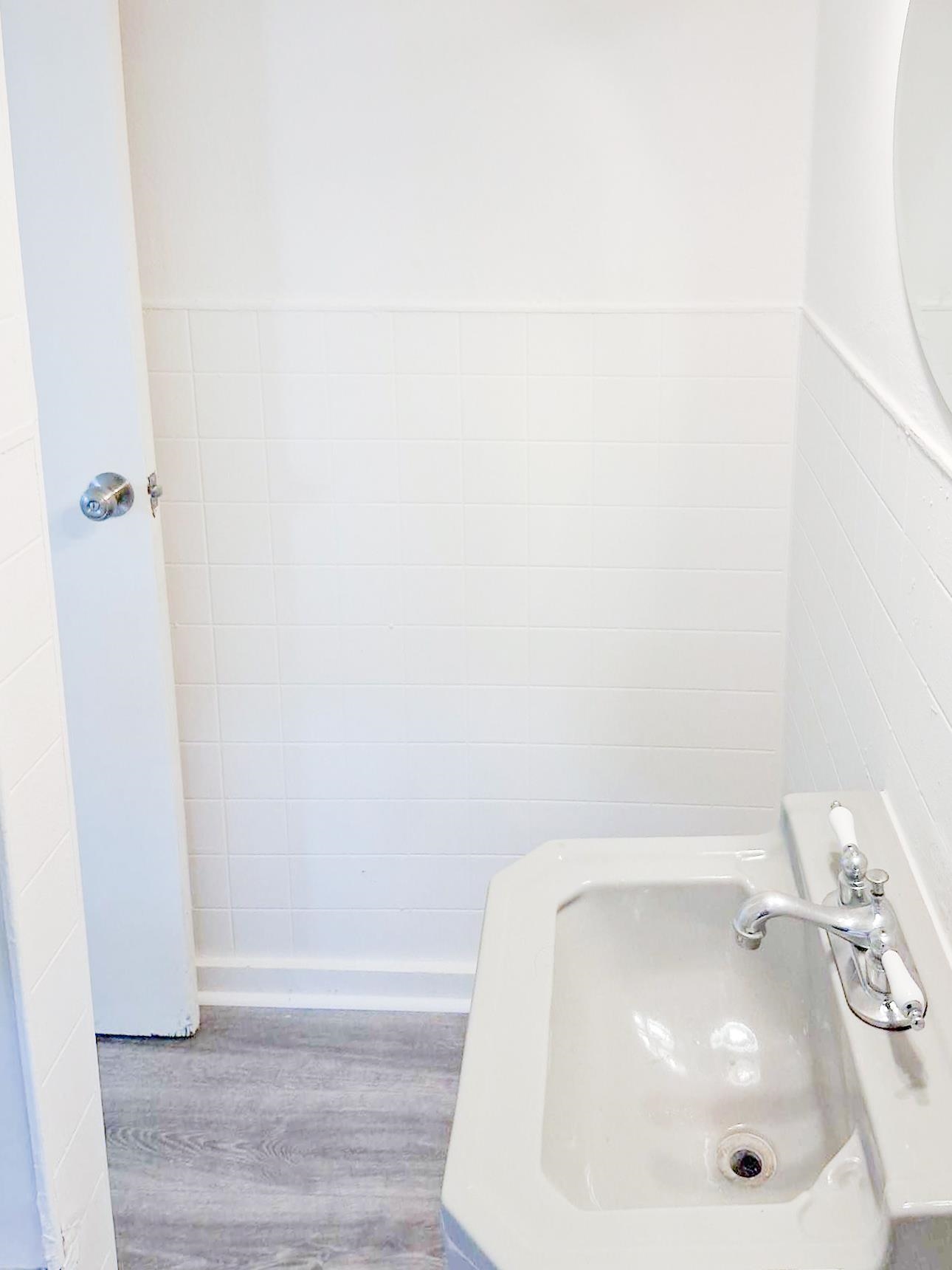 34 Union Street Property Photo 11