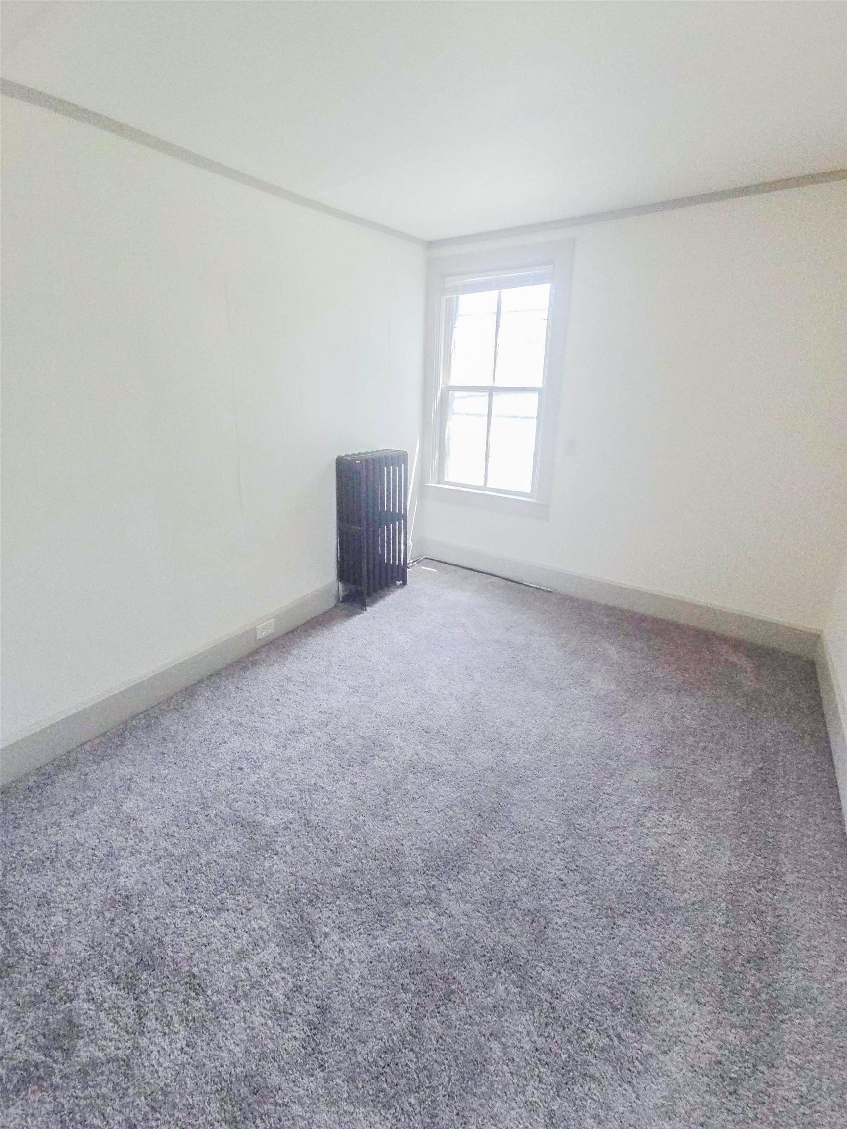 34 Union Street Property Photo 12