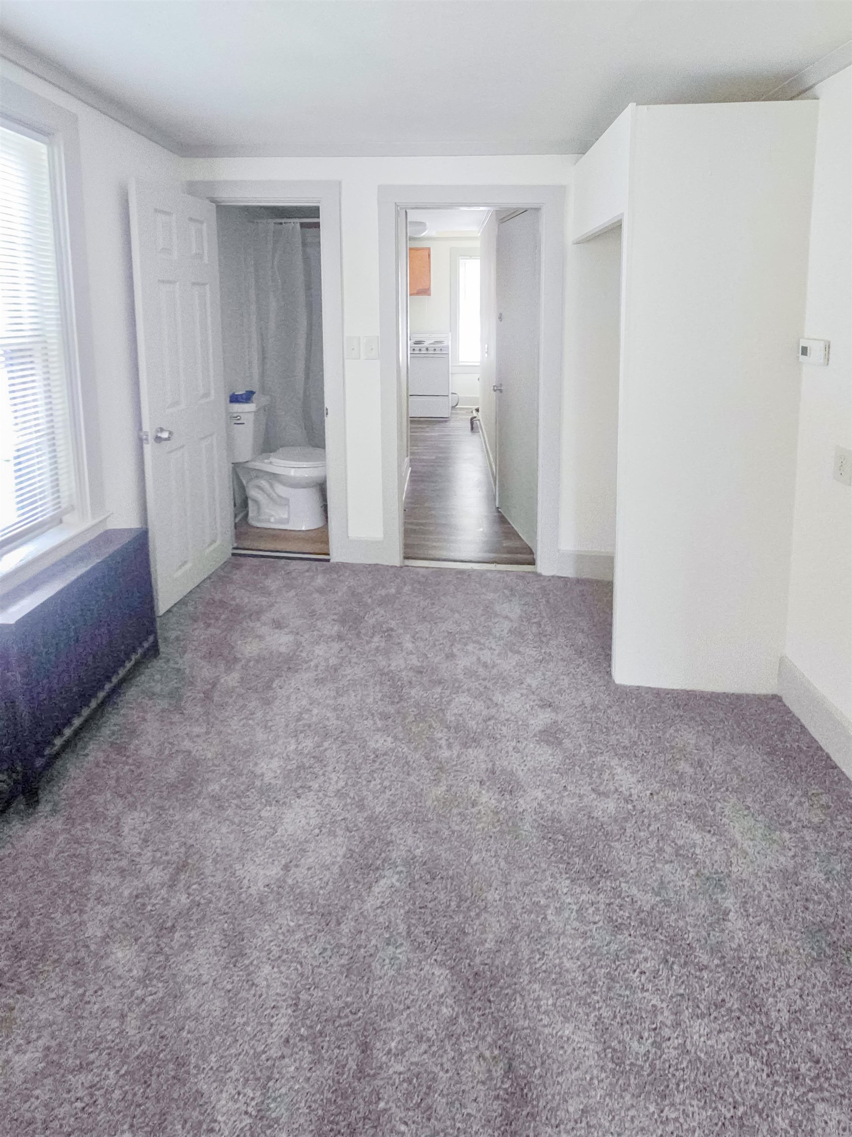 34 Union Street Property Photo 13