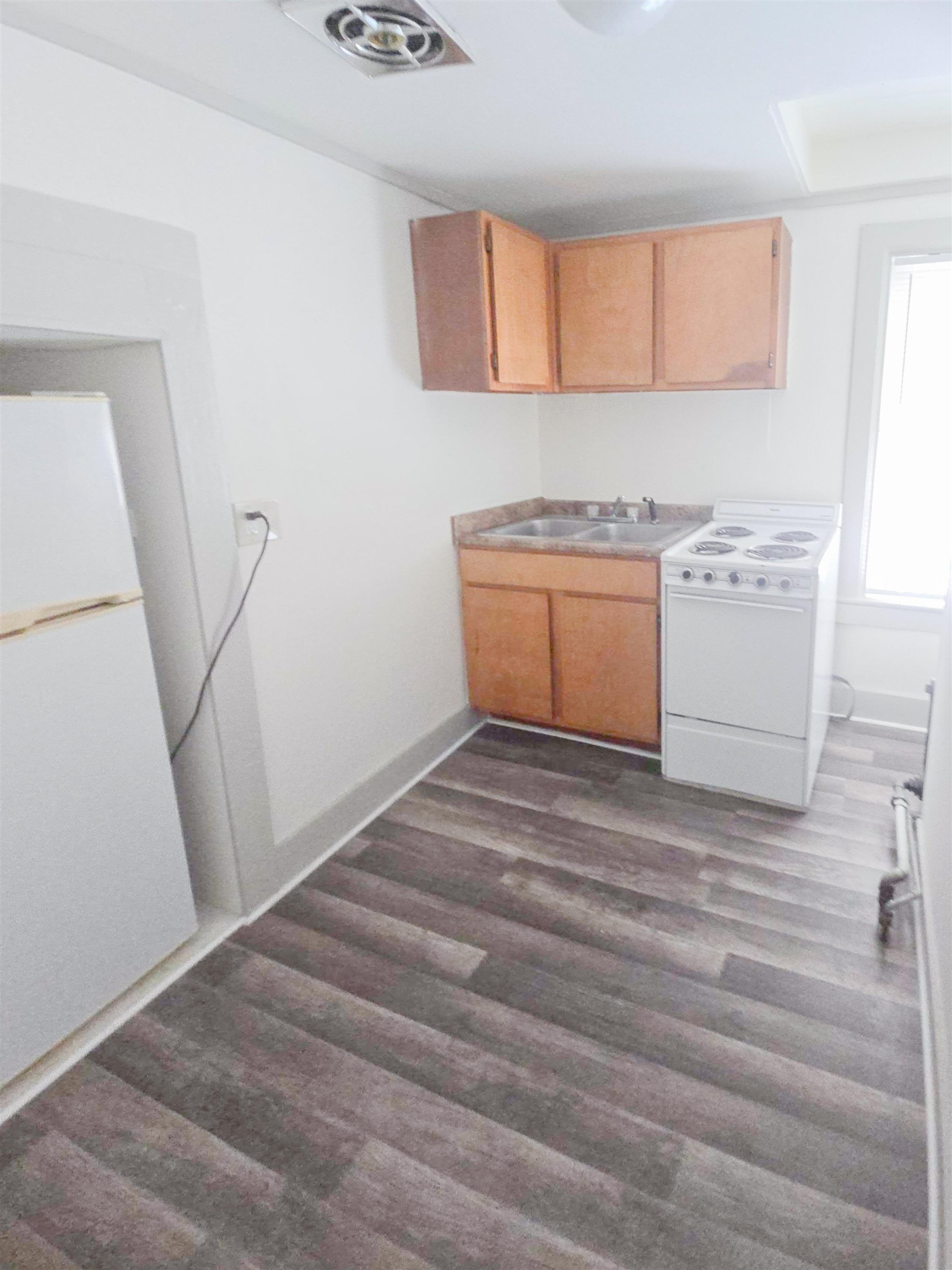 34 Union Street Property Photo 14