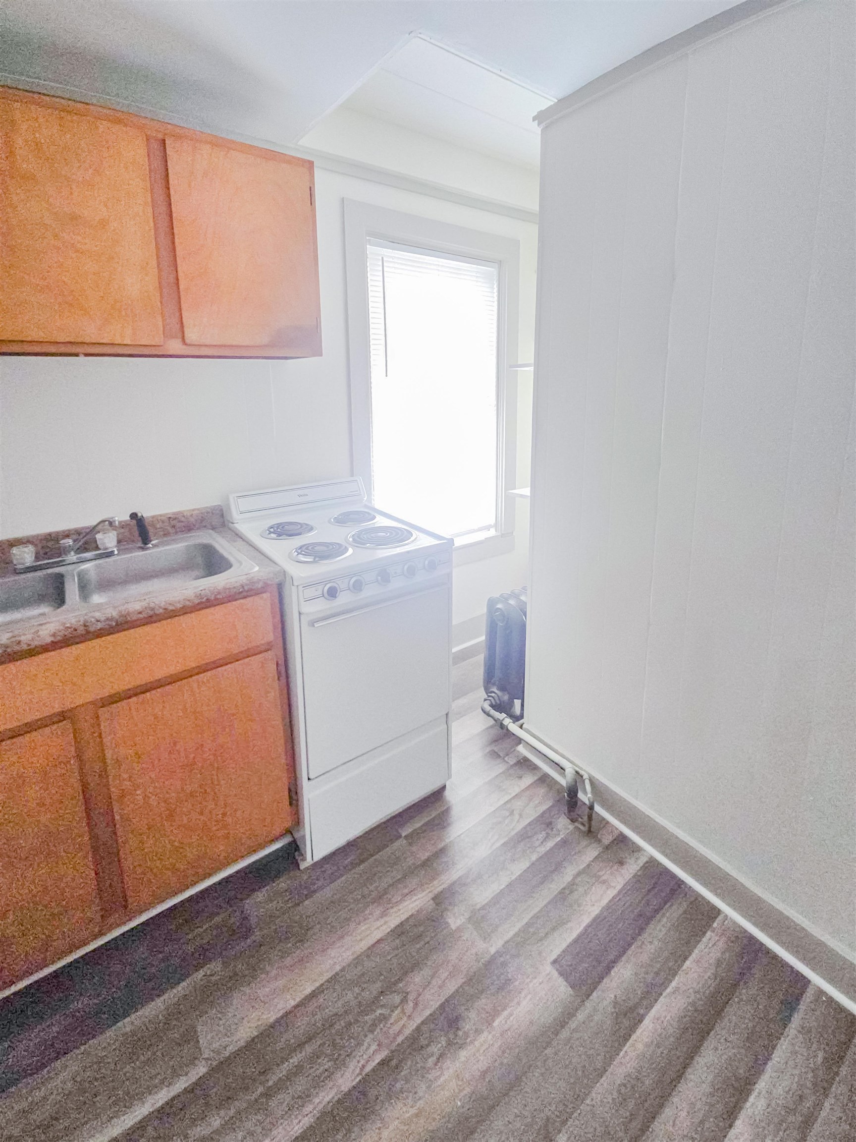 34 Union Street Property Photo 16