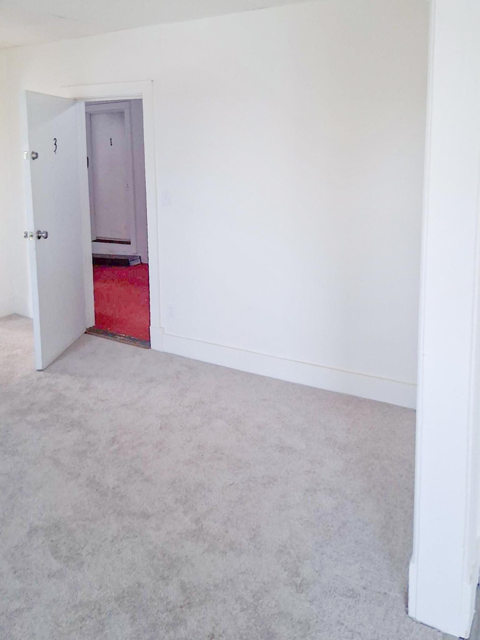 34 Union Street Property Photo 17