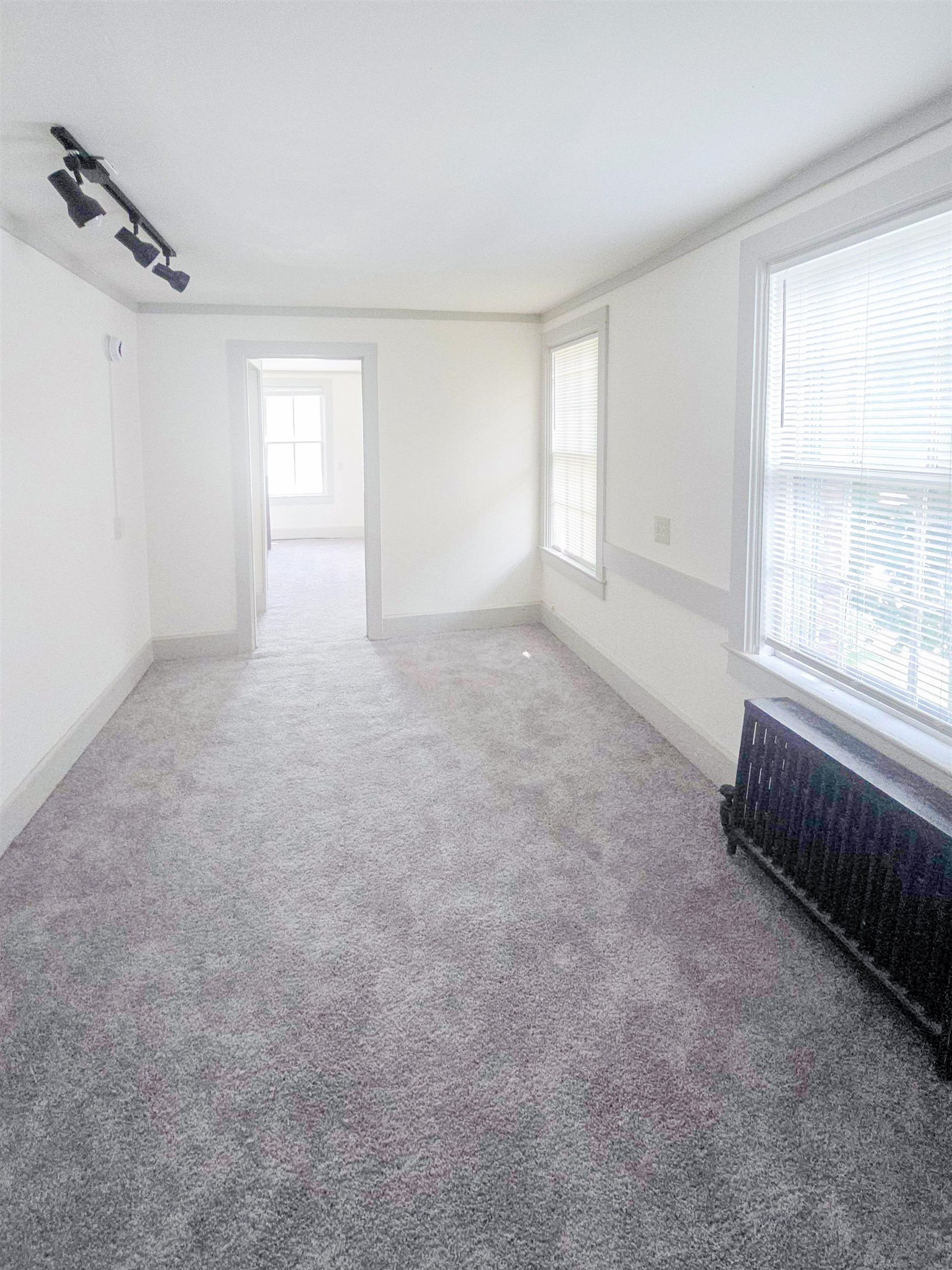 34 Union Street Property Photo 18