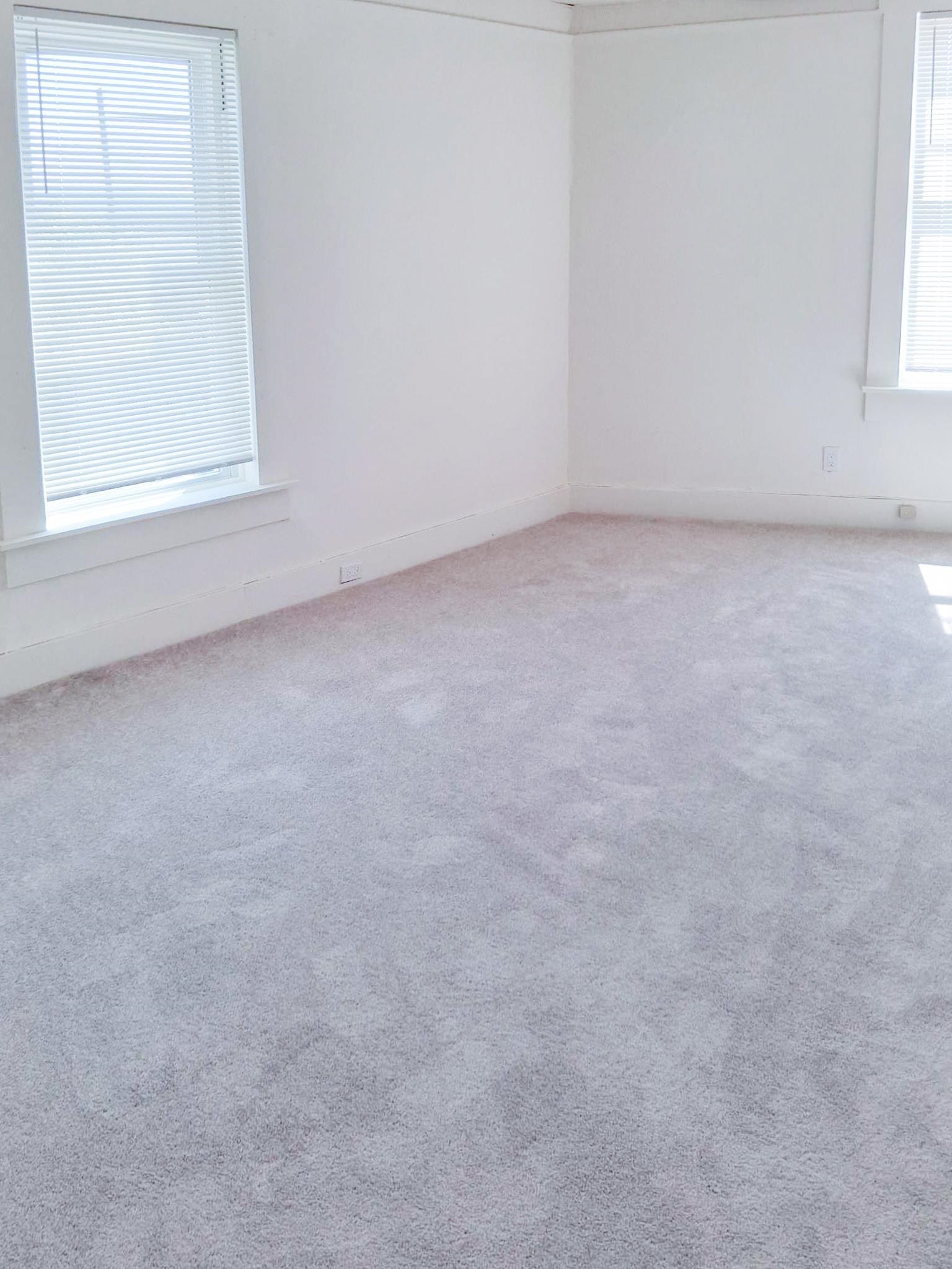 34 Union Street Property Photo 19