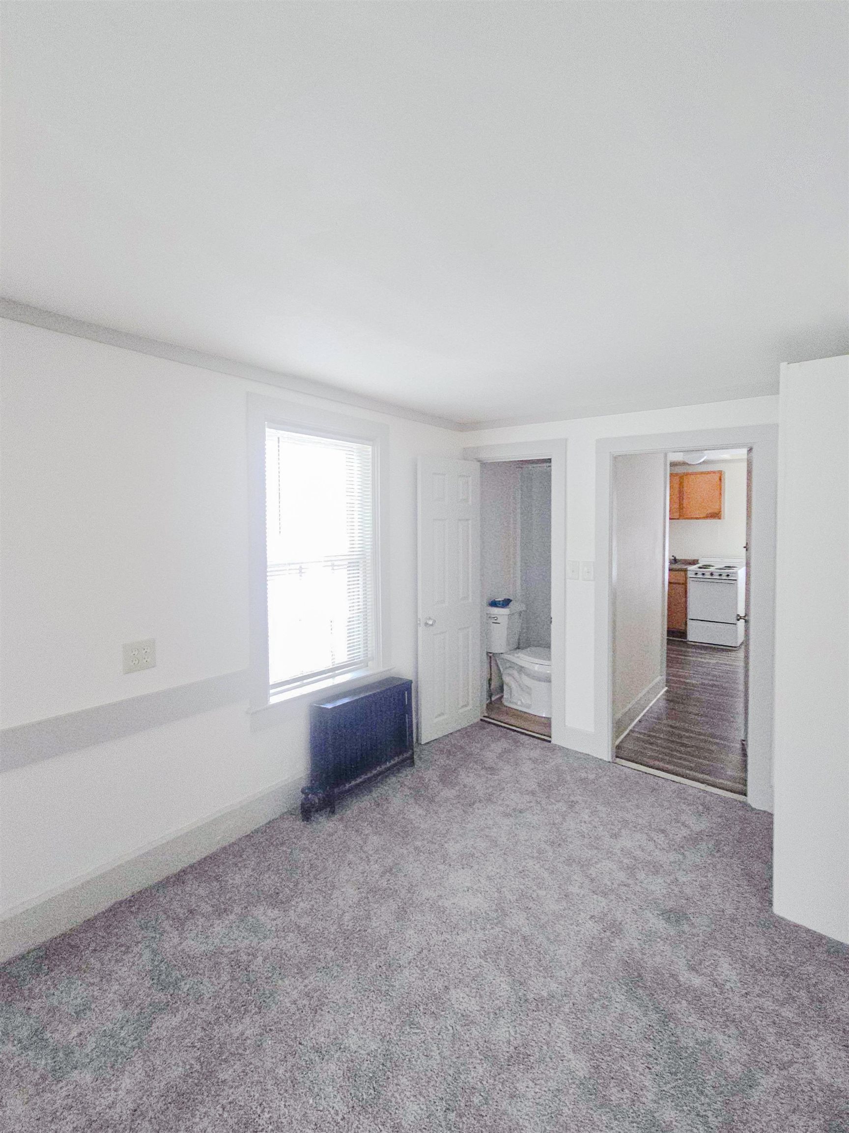 34 Union Street Property Photo 20