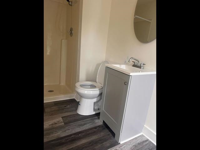 34 Union Street Property Photo 21