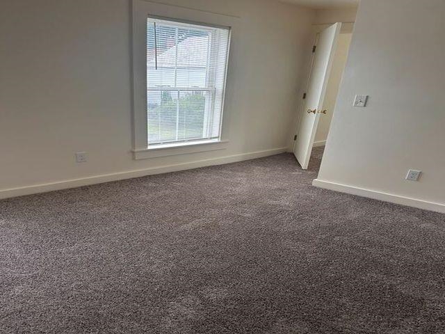 34 Union Street Property Photo 22