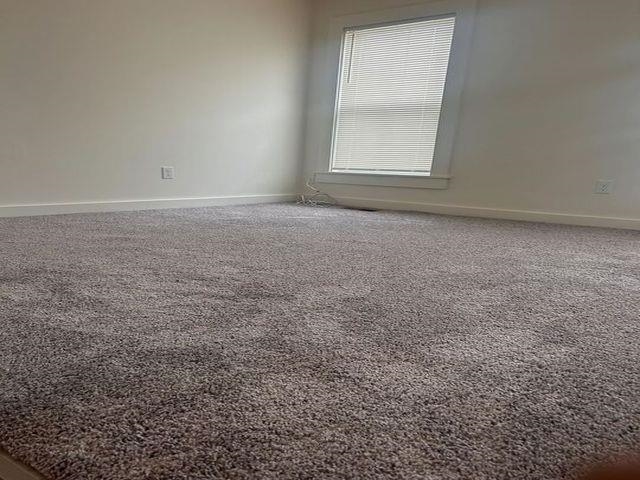 34 Union Street Property Photo 23