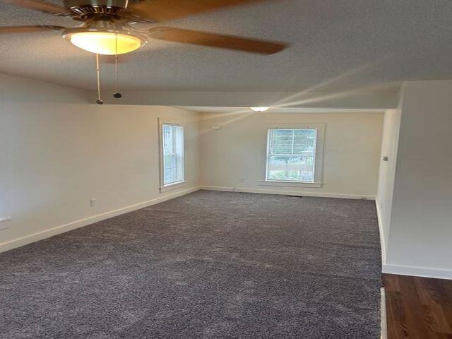 34 Union Street Property Photo 24