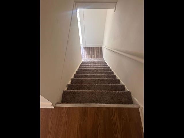 34 Union Street Property Photo 25