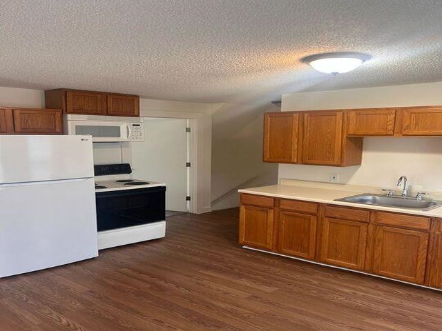 34 Union Street Property Photo 26